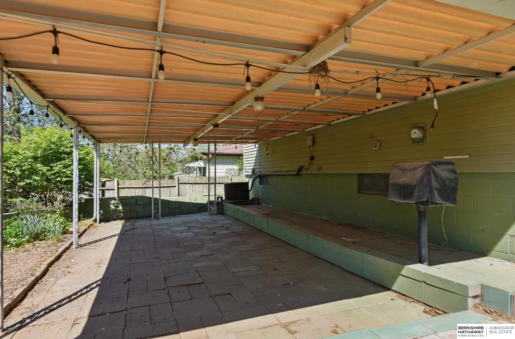 6913 Seward Street, Omaha, Nebraska image 29