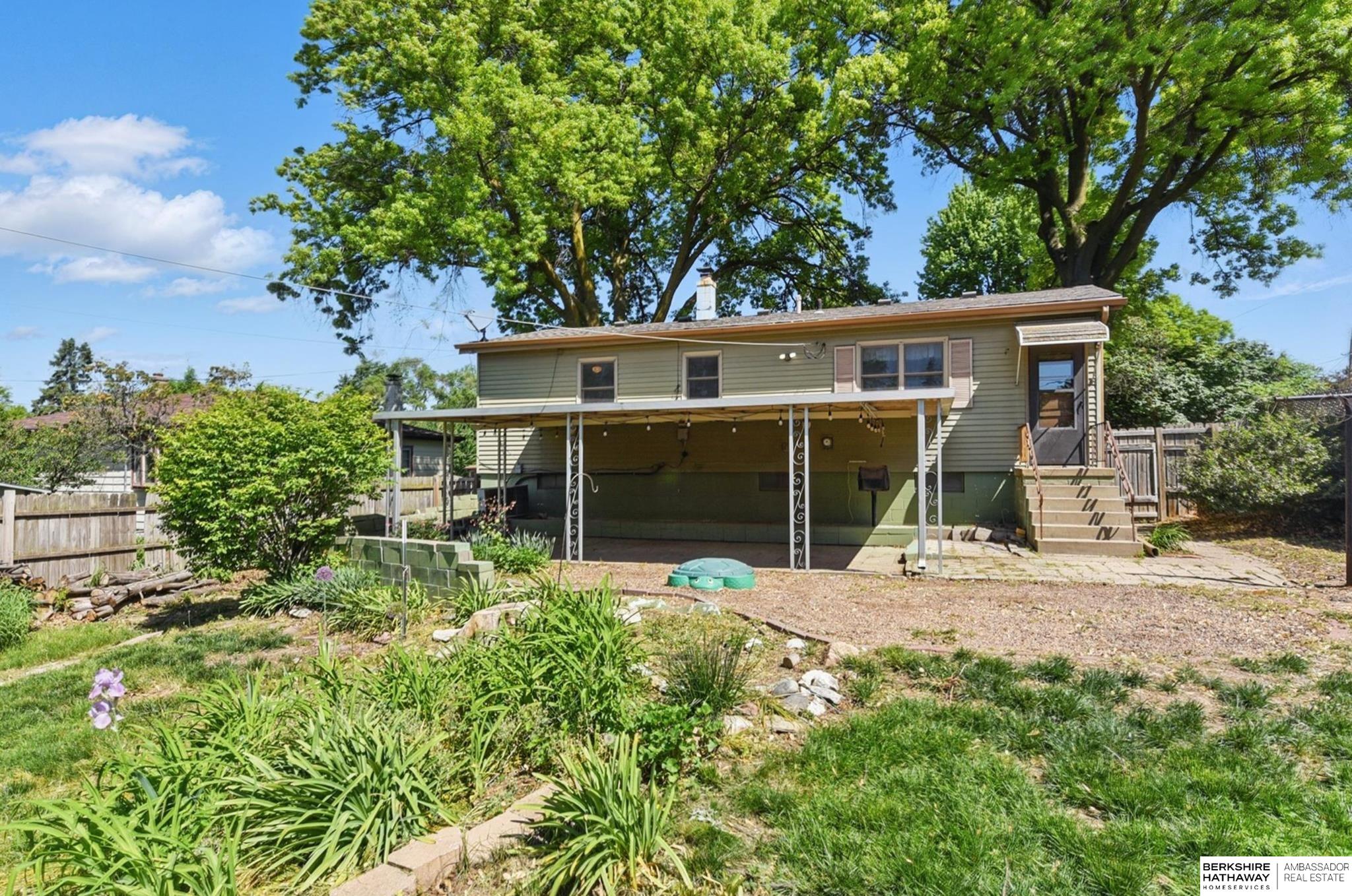 6913 Seward Street, Omaha, Nebraska image 30