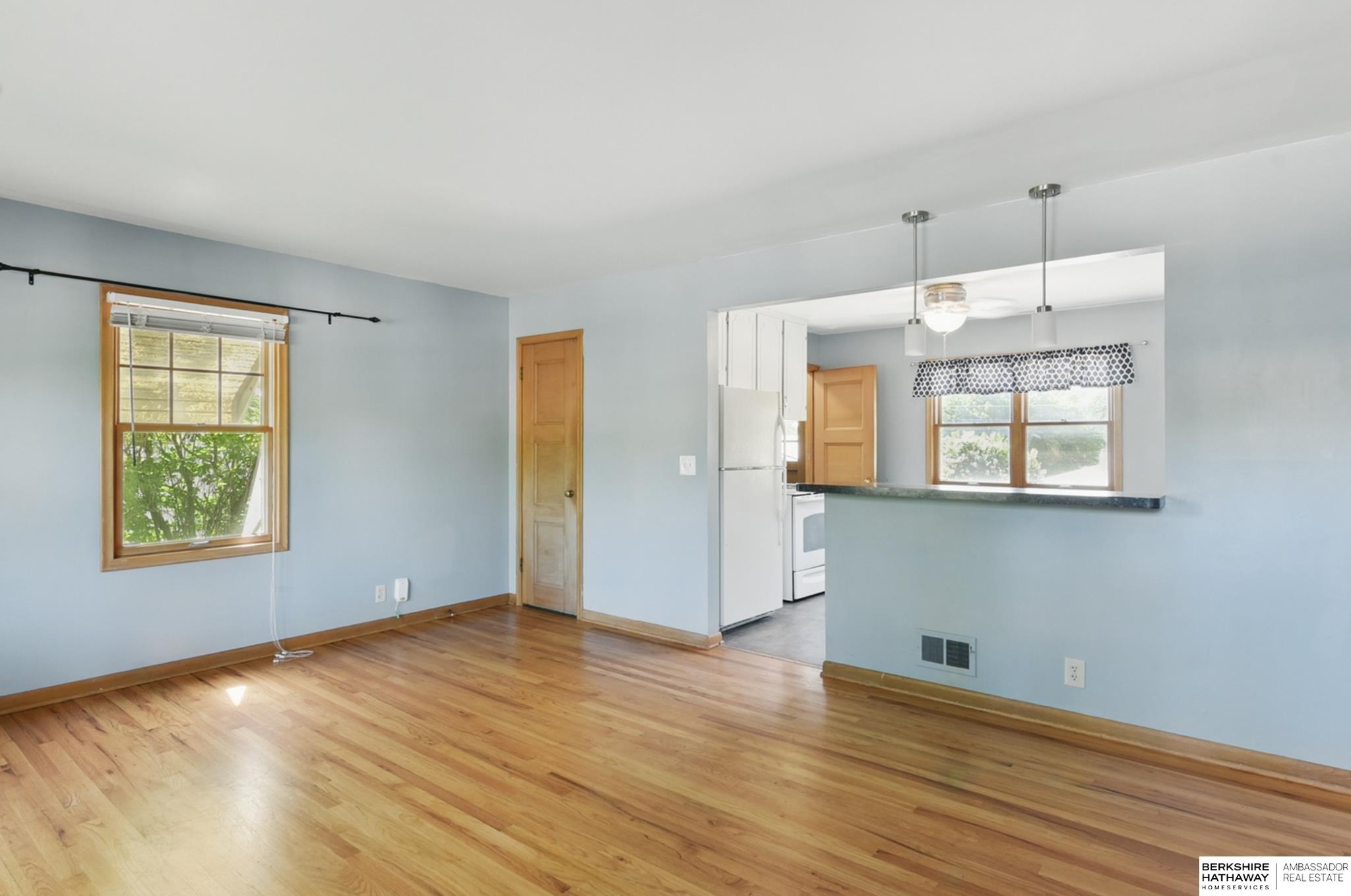 6913 Seward Street, Omaha, Nebraska image 7