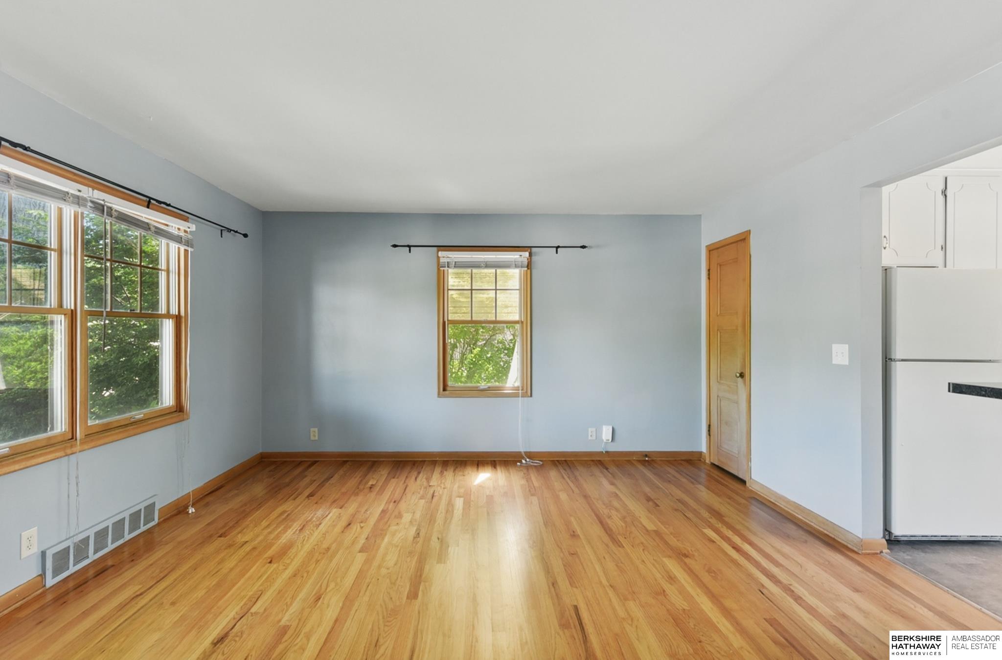 6913 Seward Street, Omaha, Nebraska image 8