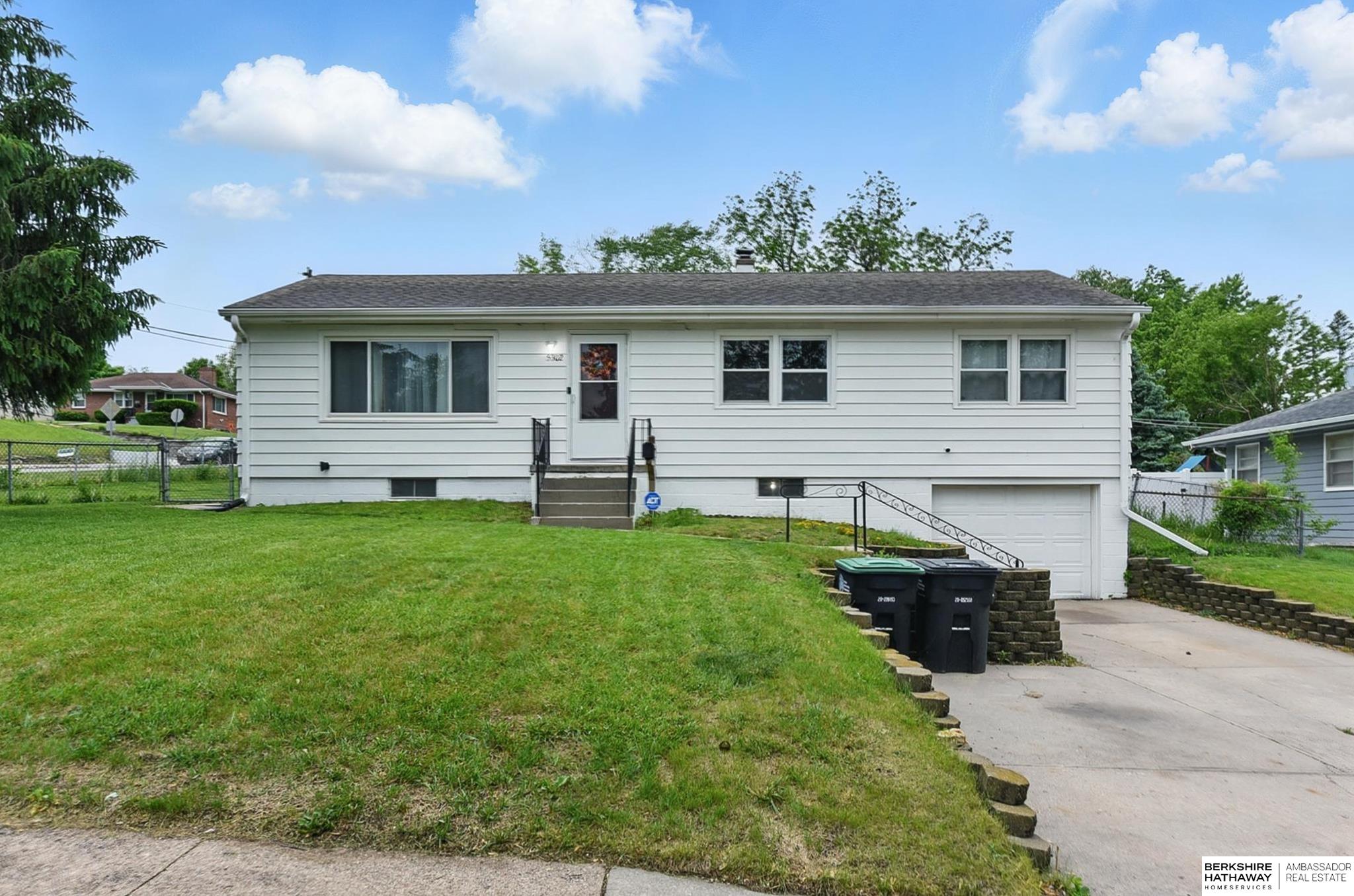 5302 N 49 Street, Omaha, Nebraska image 2