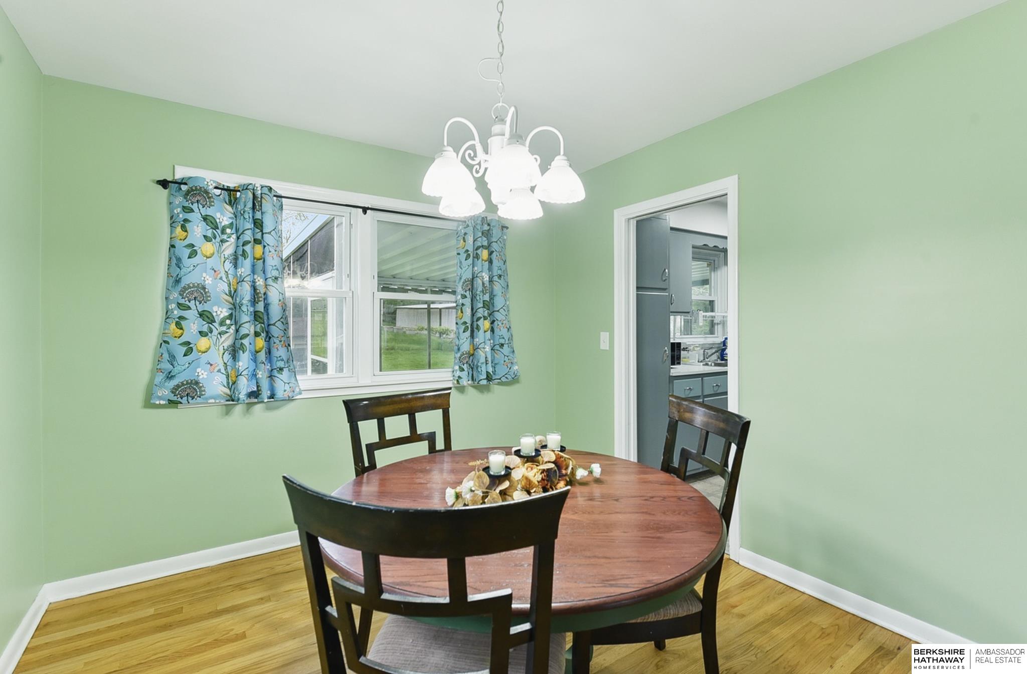 5302 N 49 Street, Omaha, Nebraska image 11