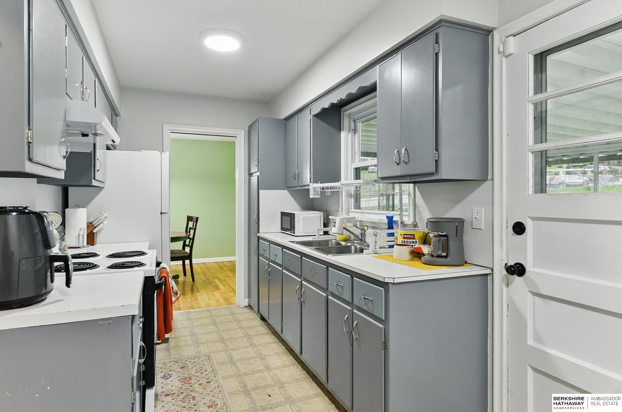 5302 N 49 Street, Omaha, Nebraska image 13