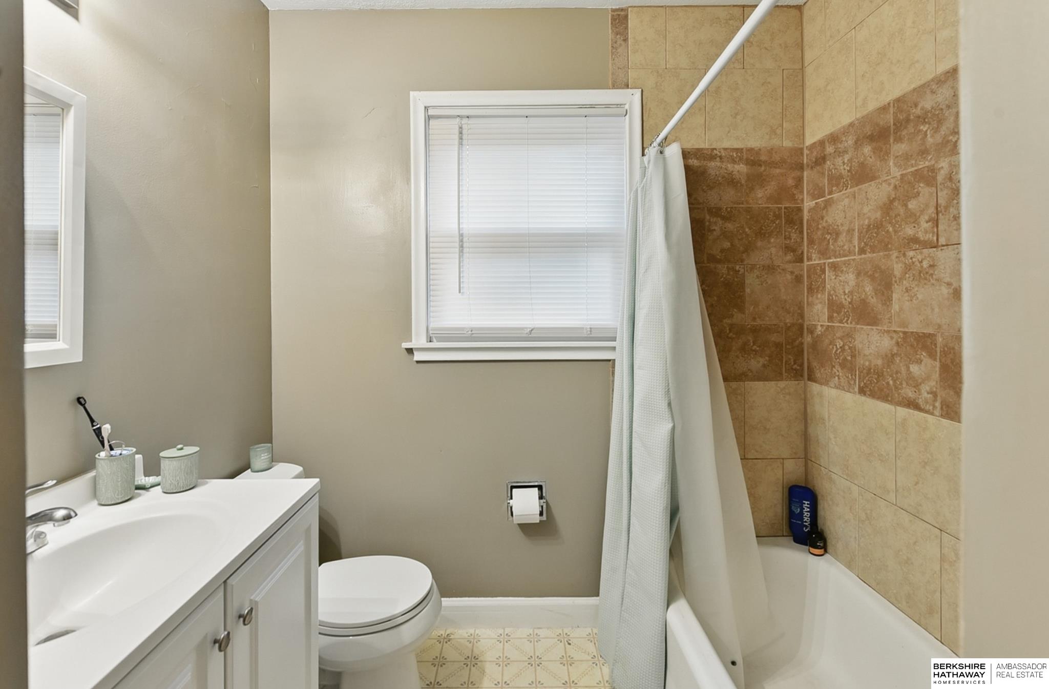 5302 N 49 Street, Omaha, Nebraska image 14