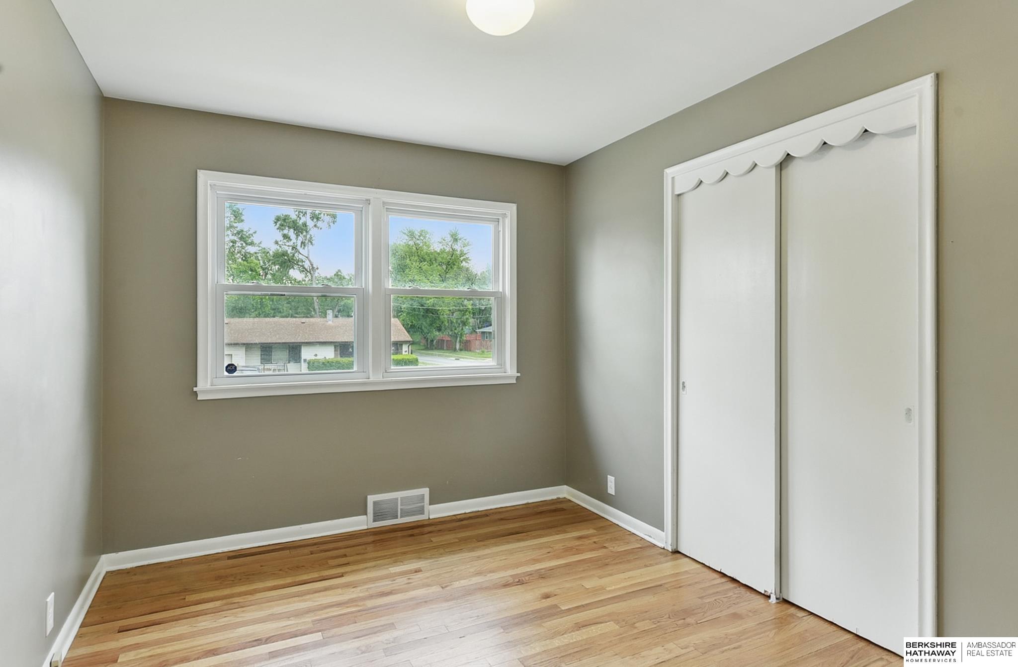 5302 N 49 Street, Omaha, Nebraska image 15