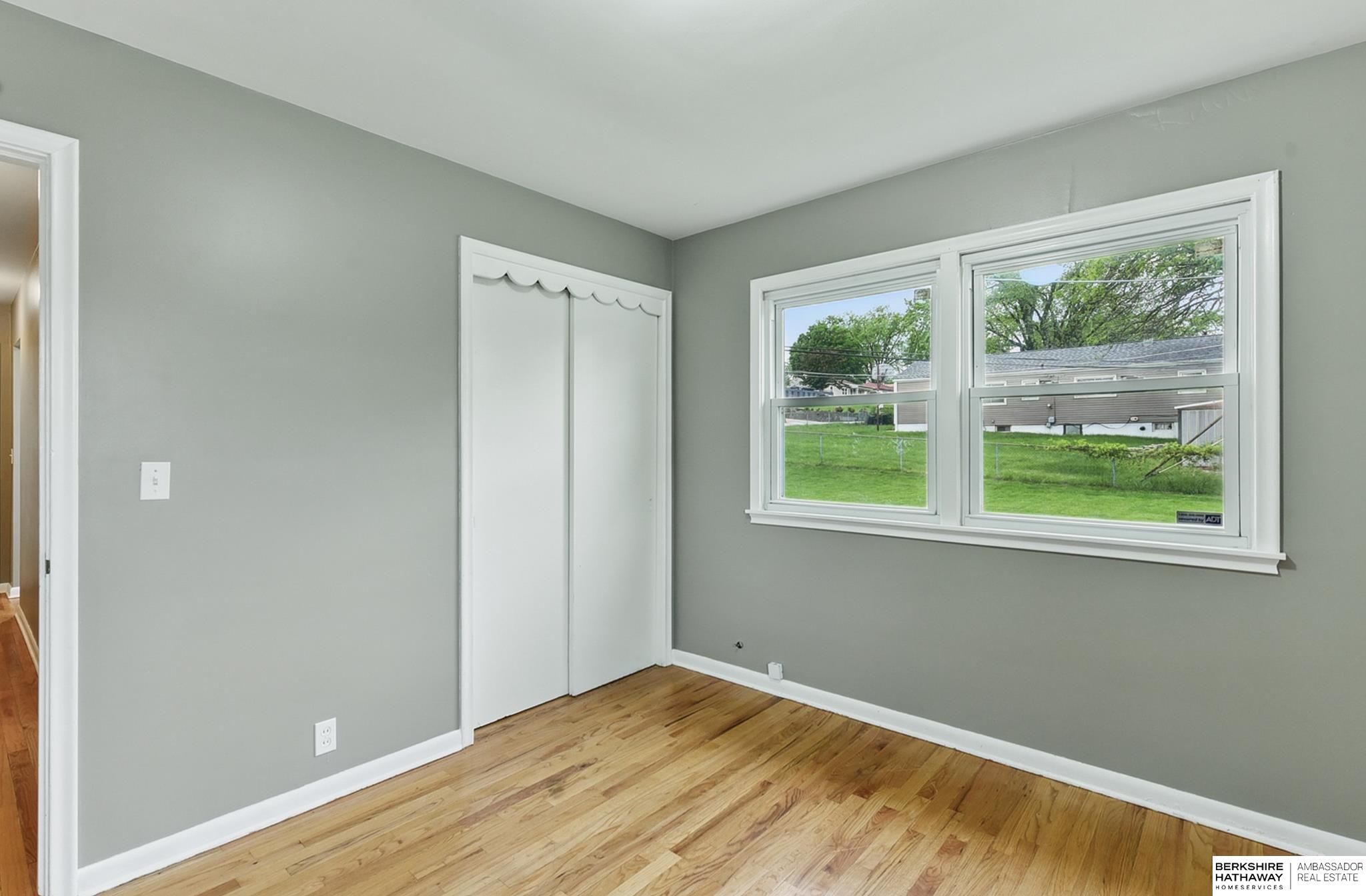 5302 N 49 Street, Omaha, Nebraska image 17