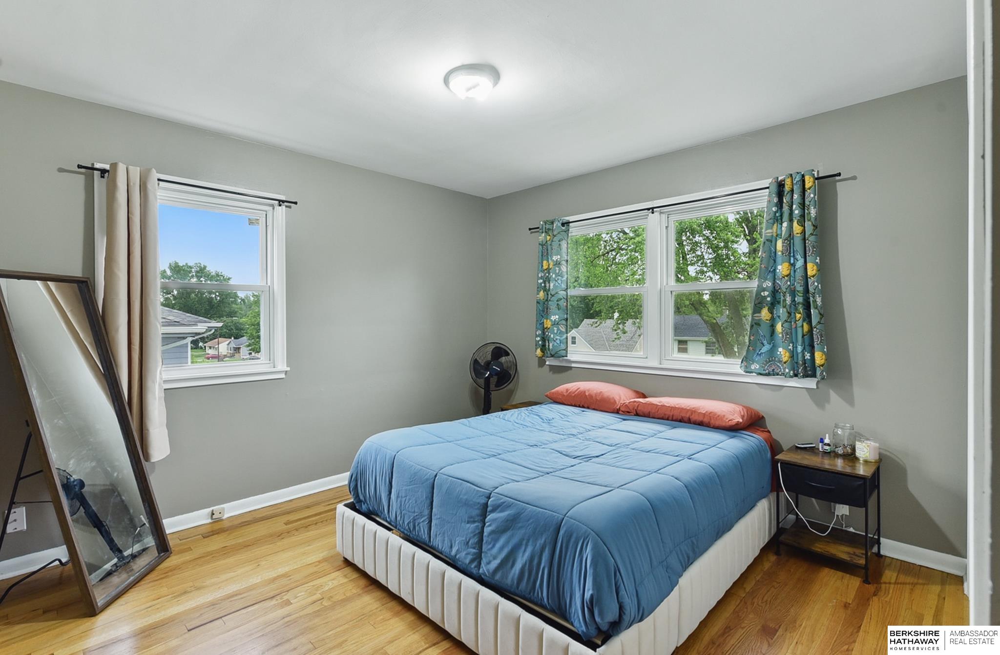 5302 N 49 Street, Omaha, Nebraska image 18