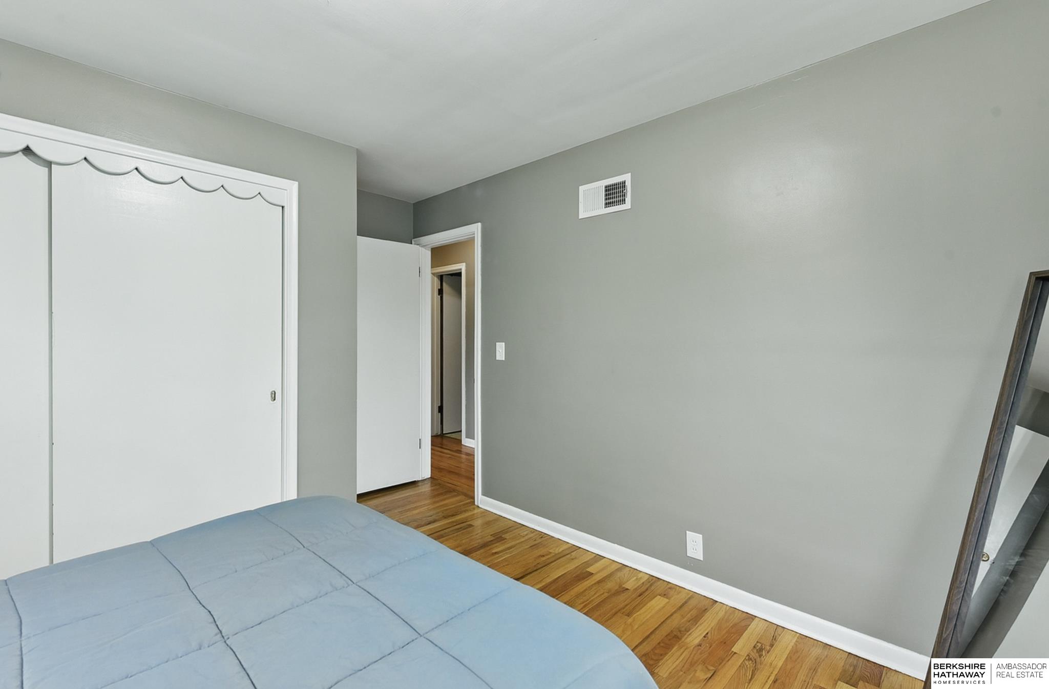 5302 N 49 Street, Omaha, Nebraska image 19