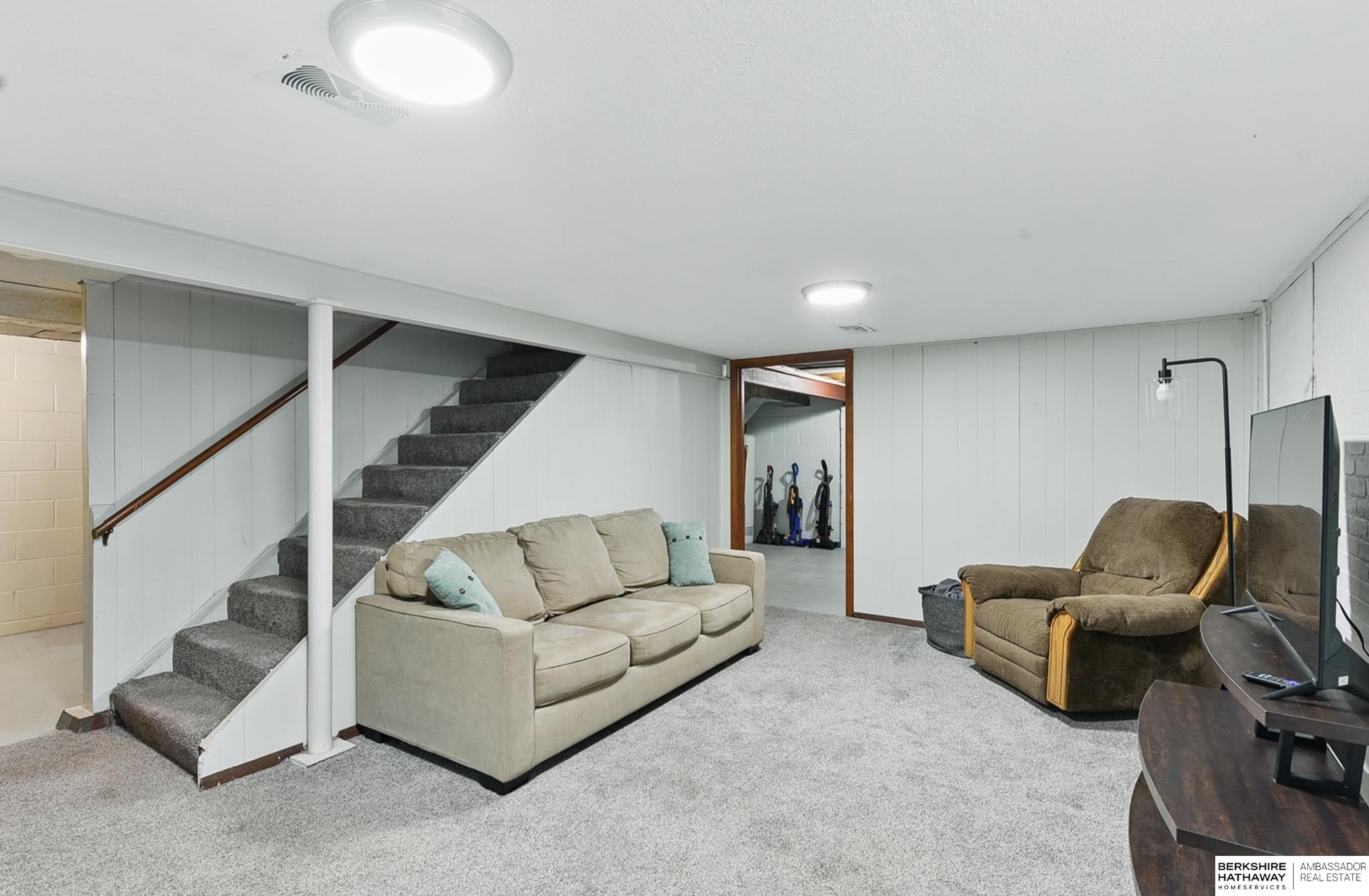 5302 N 49 Street, Omaha, Nebraska image 21