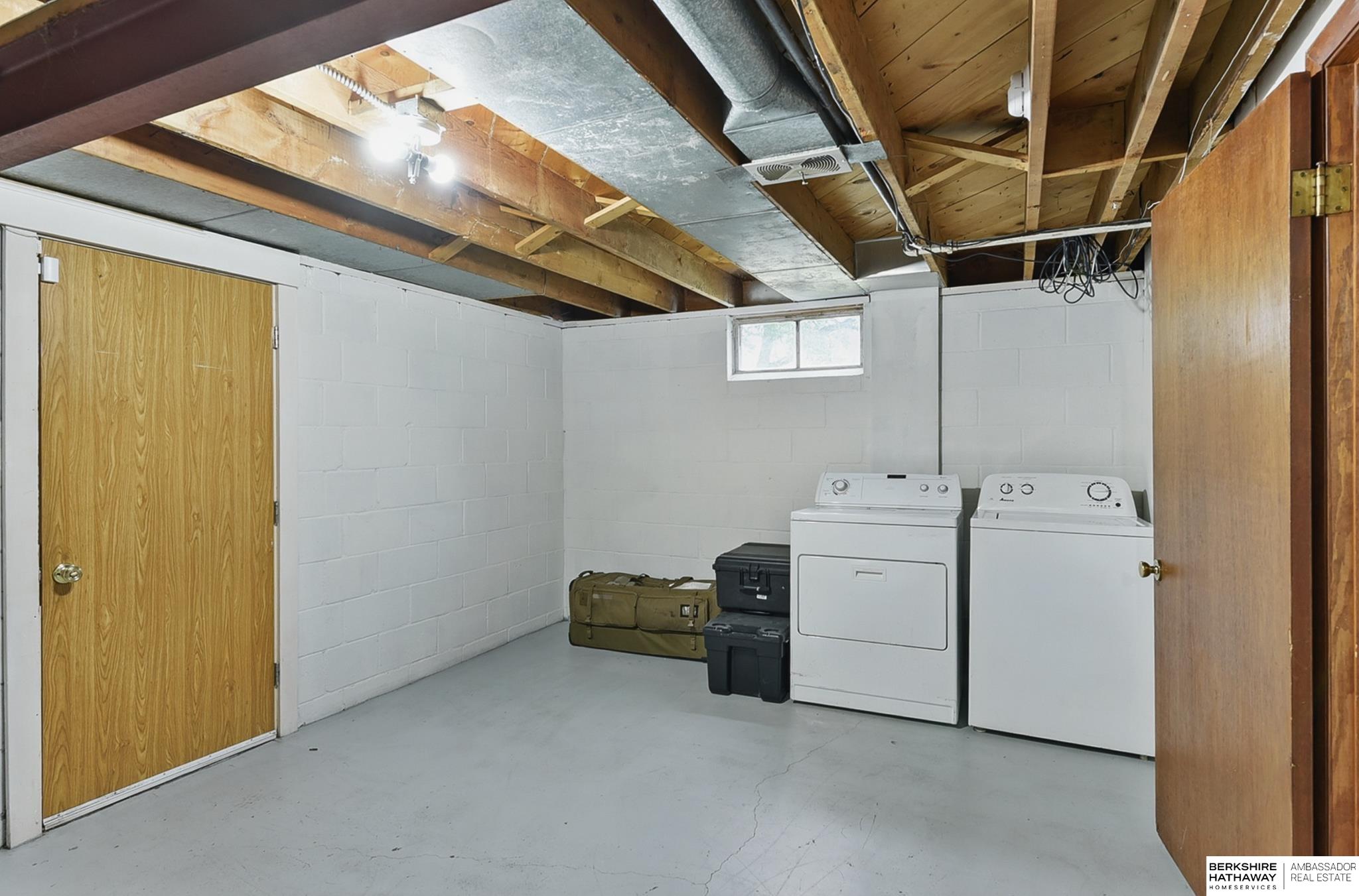 5302 N 49 Street, Omaha, Nebraska image 23
