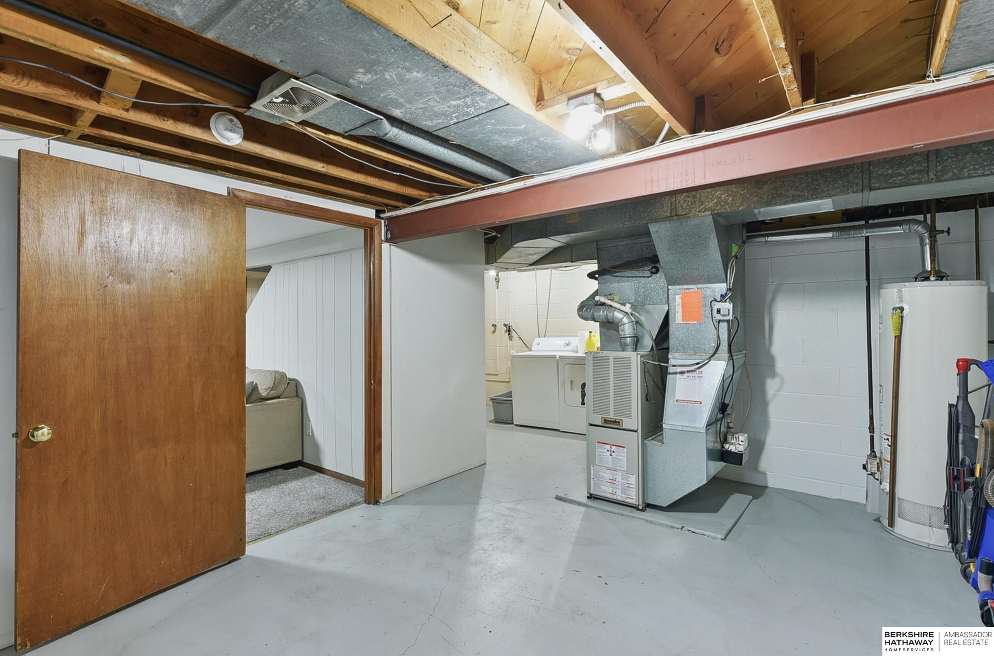 5302 N 49 Street, Omaha, Nebraska image 24