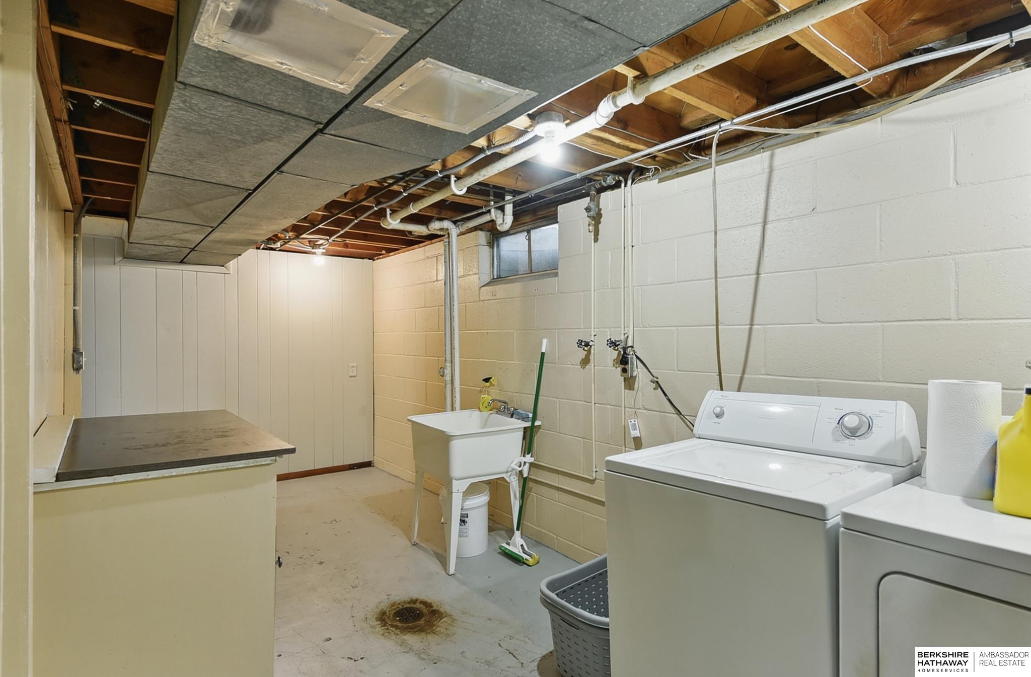 5302 N 49 Street, Omaha, Nebraska image 25