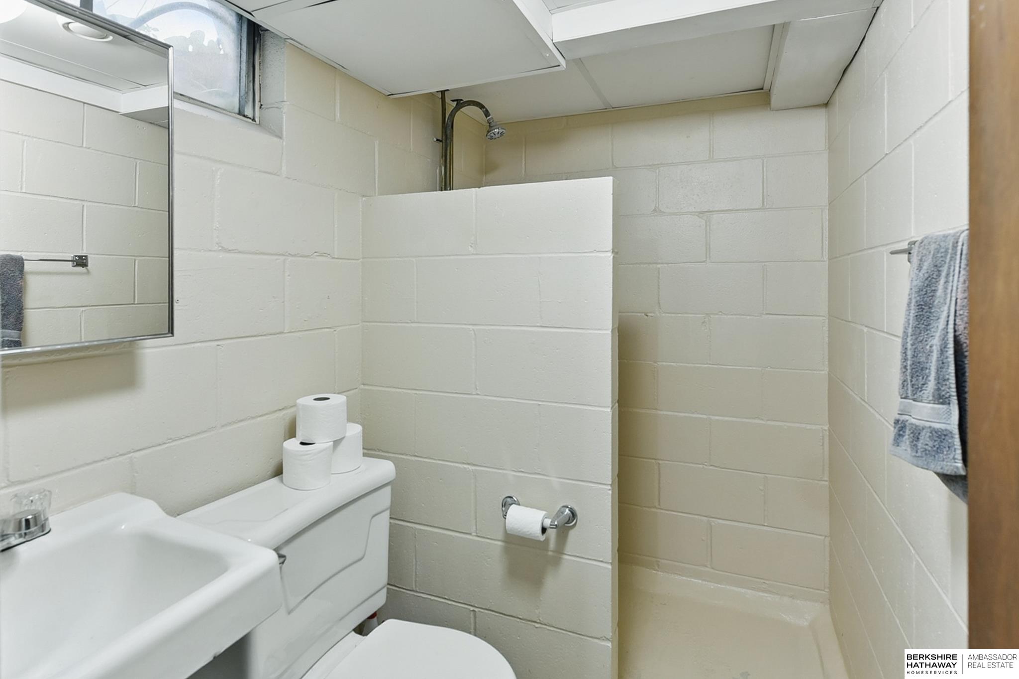 5302 N 49 Street, Omaha, Nebraska image 27