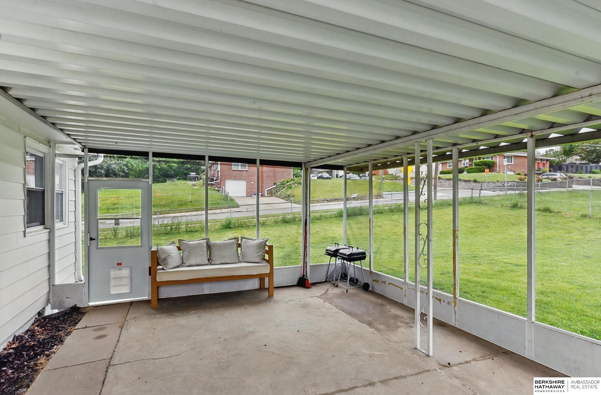 5302 N 49 Street, Omaha, Nebraska image 29