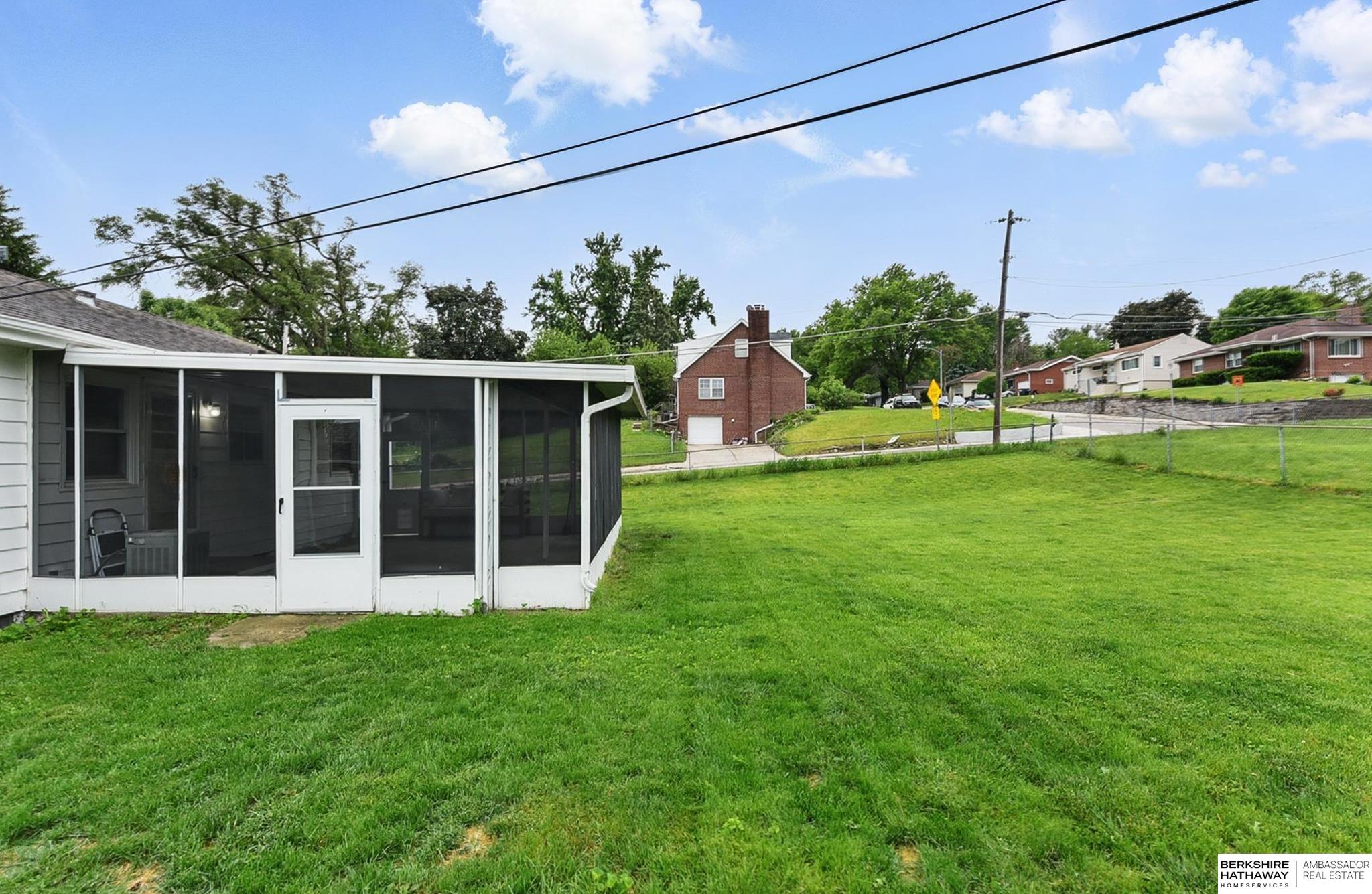 5302 N 49 Street, Omaha, Nebraska image 31