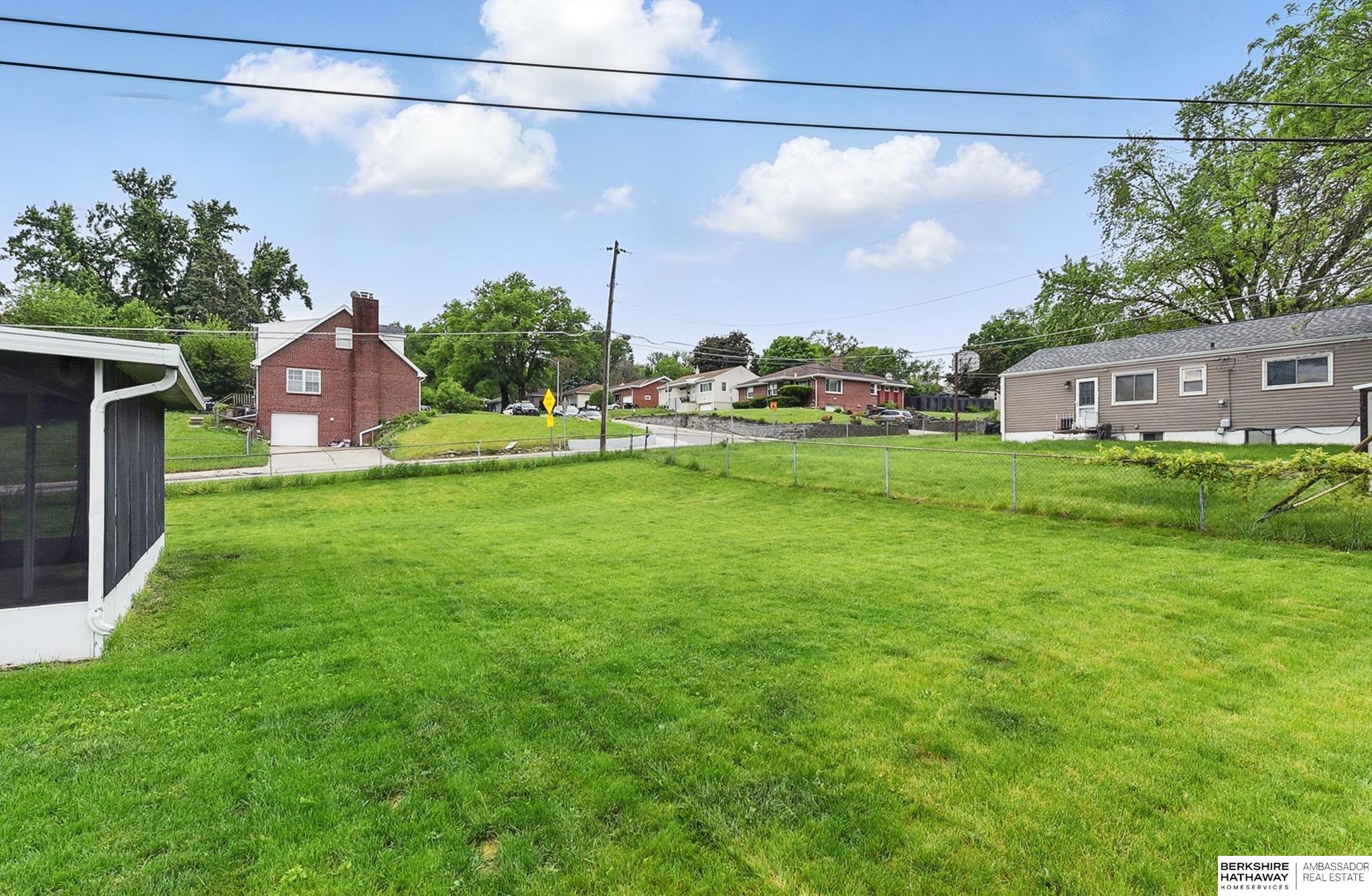 5302 N 49 Street, Omaha, Nebraska image 32