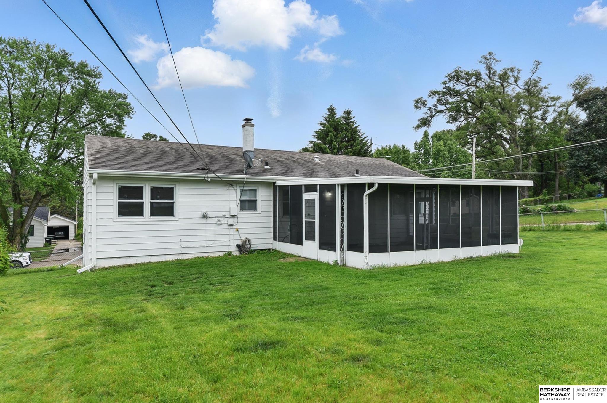 5302 N 49 Street, Omaha, Nebraska image 33