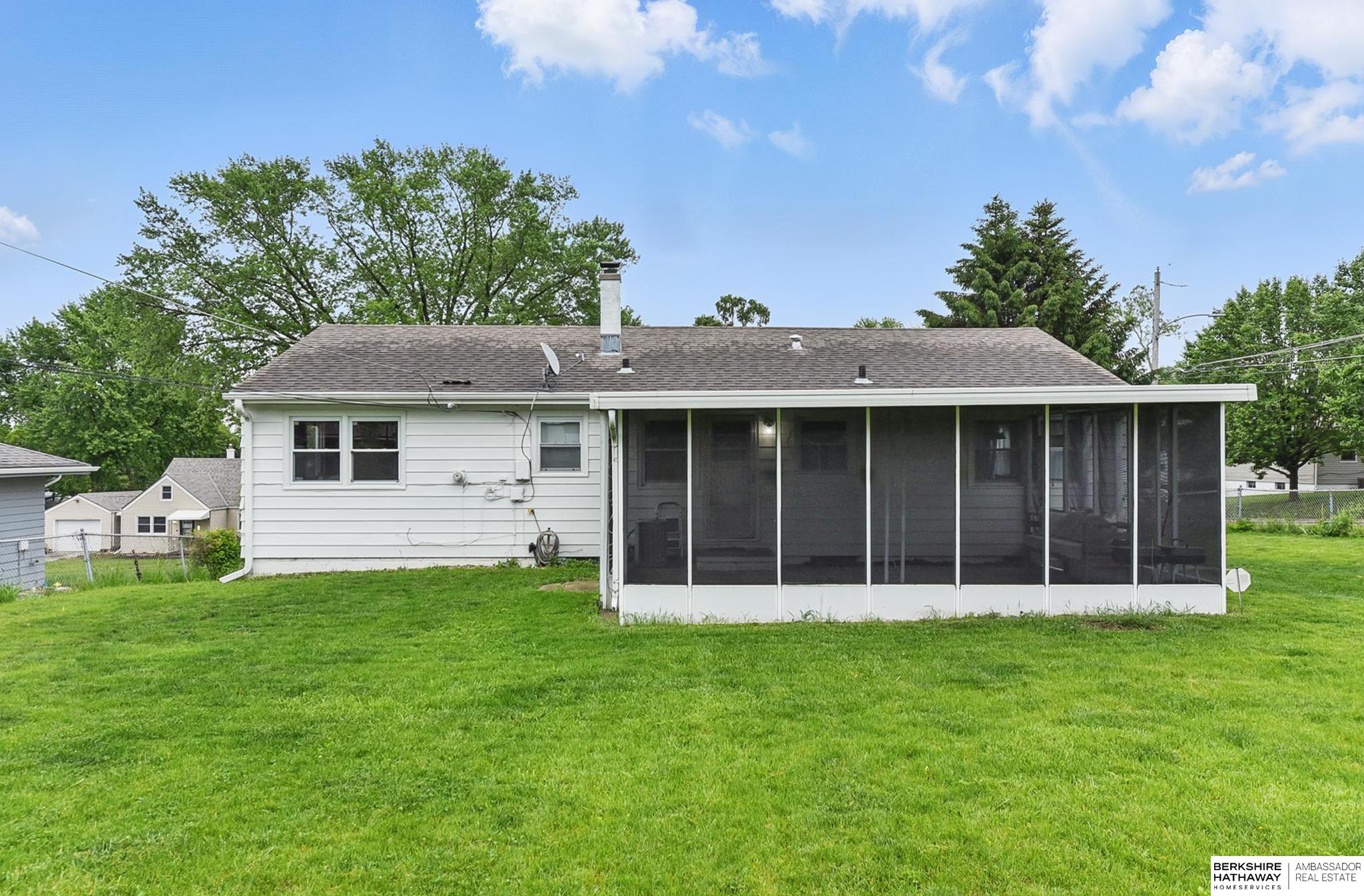 5302 N 49 Street, Omaha, Nebraska image 34