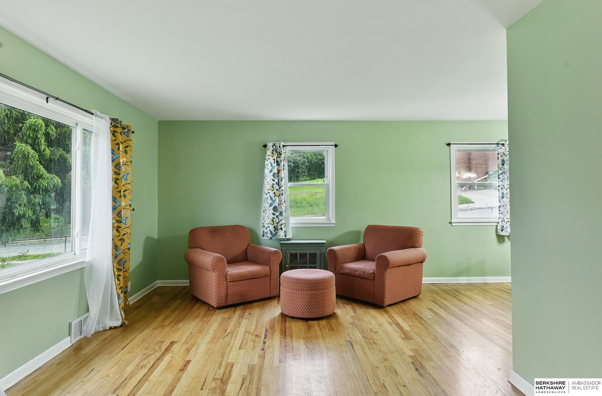 5302 N 49 Street, Omaha, Nebraska image 6