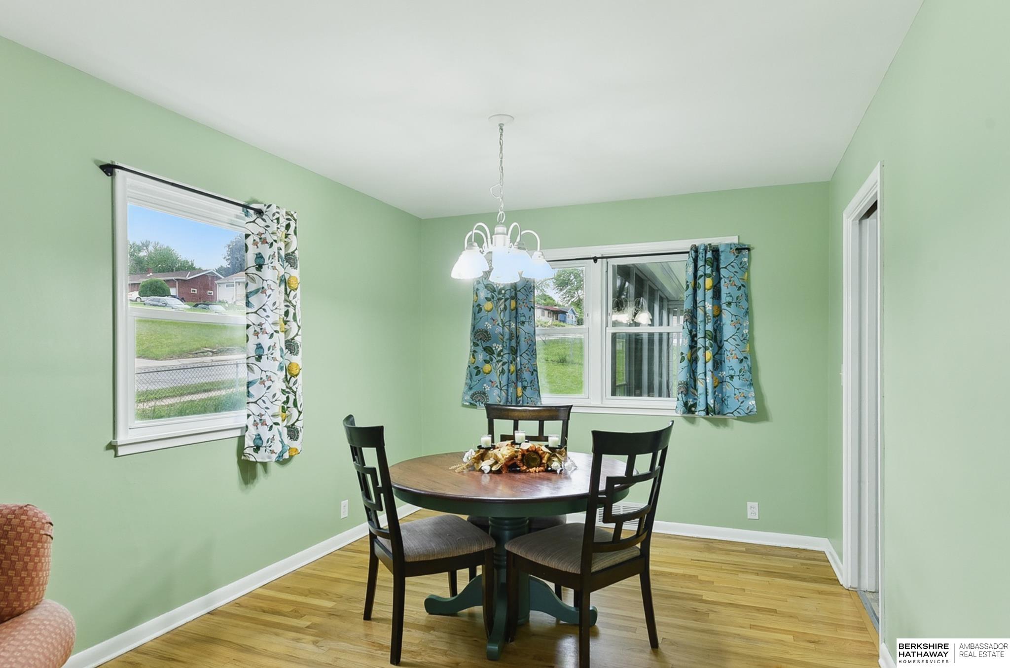 5302 N 49 Street, Omaha, Nebraska image 9