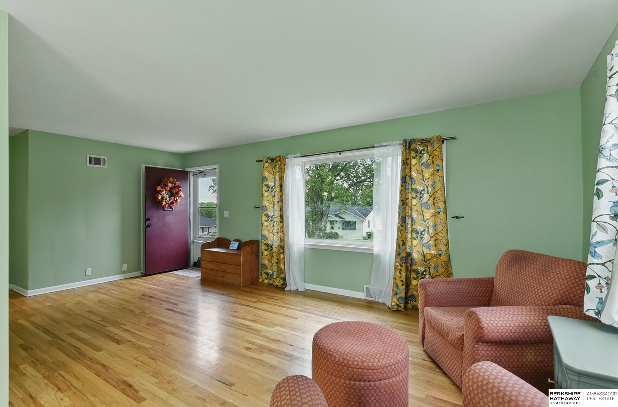 5302 N 49 Street, Omaha, Nebraska image 10