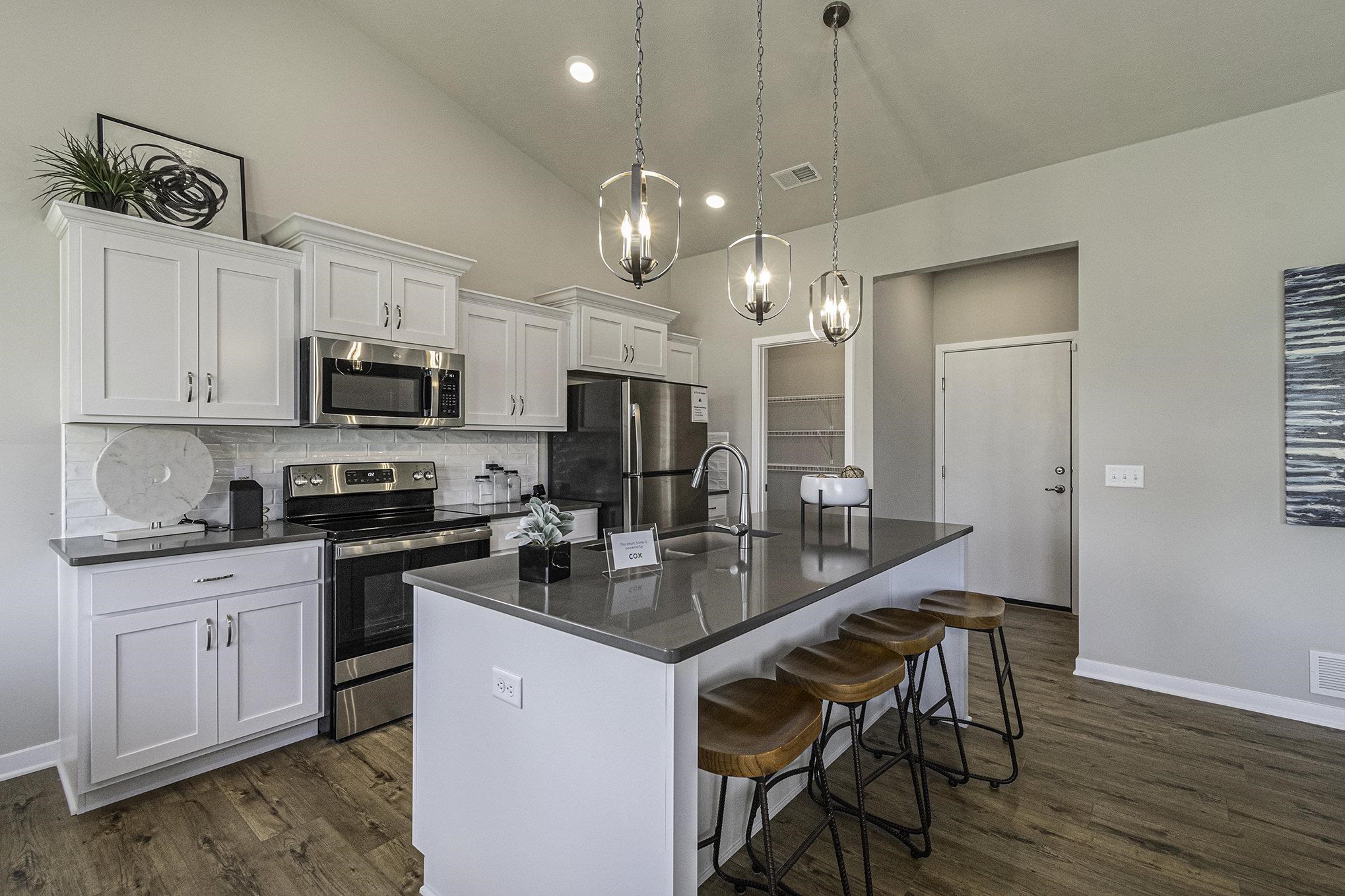 6409 N 168 Avenue, Omaha, Nebraska image 11
