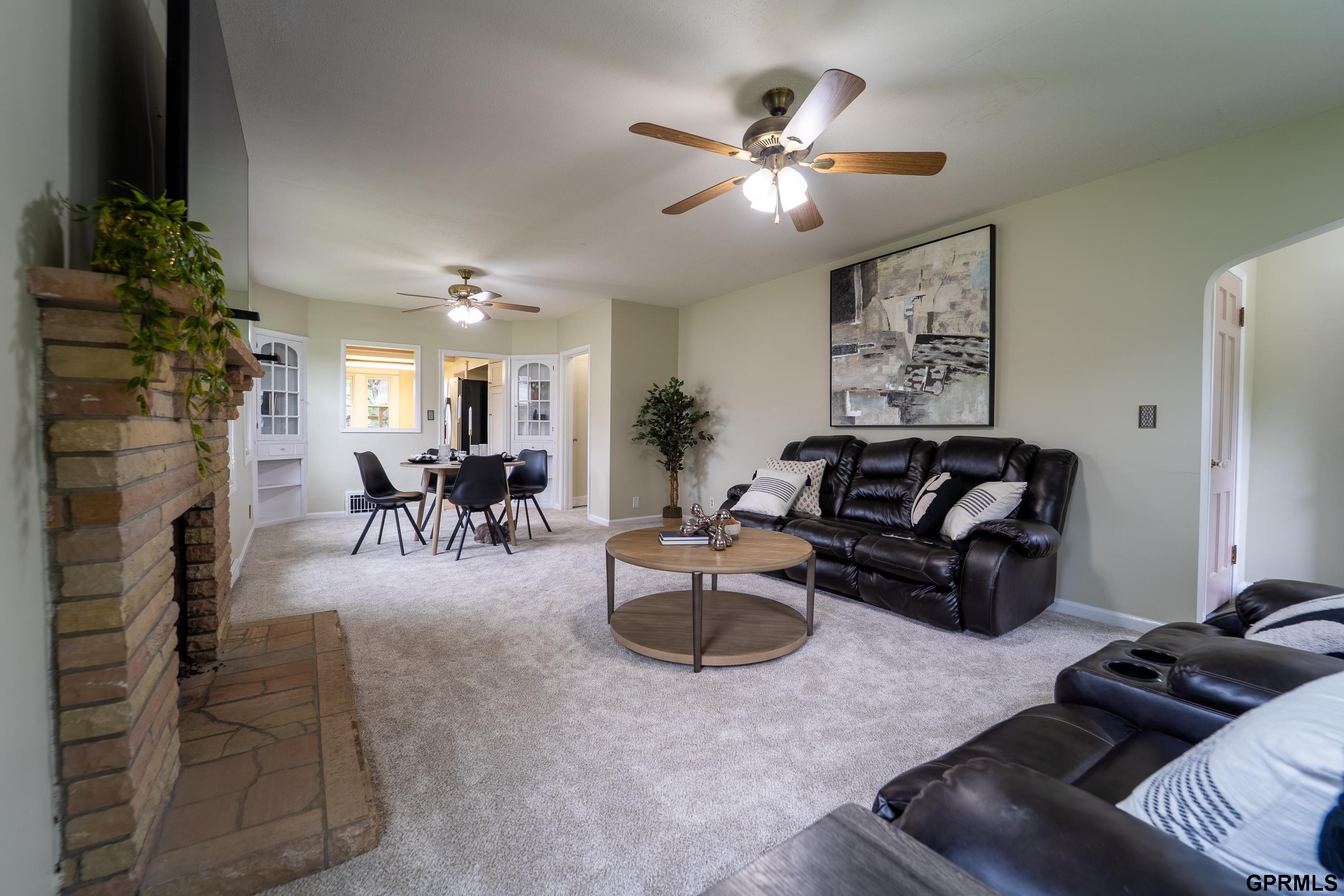 1822 N 60 Street, Omaha, Nebraska image 2