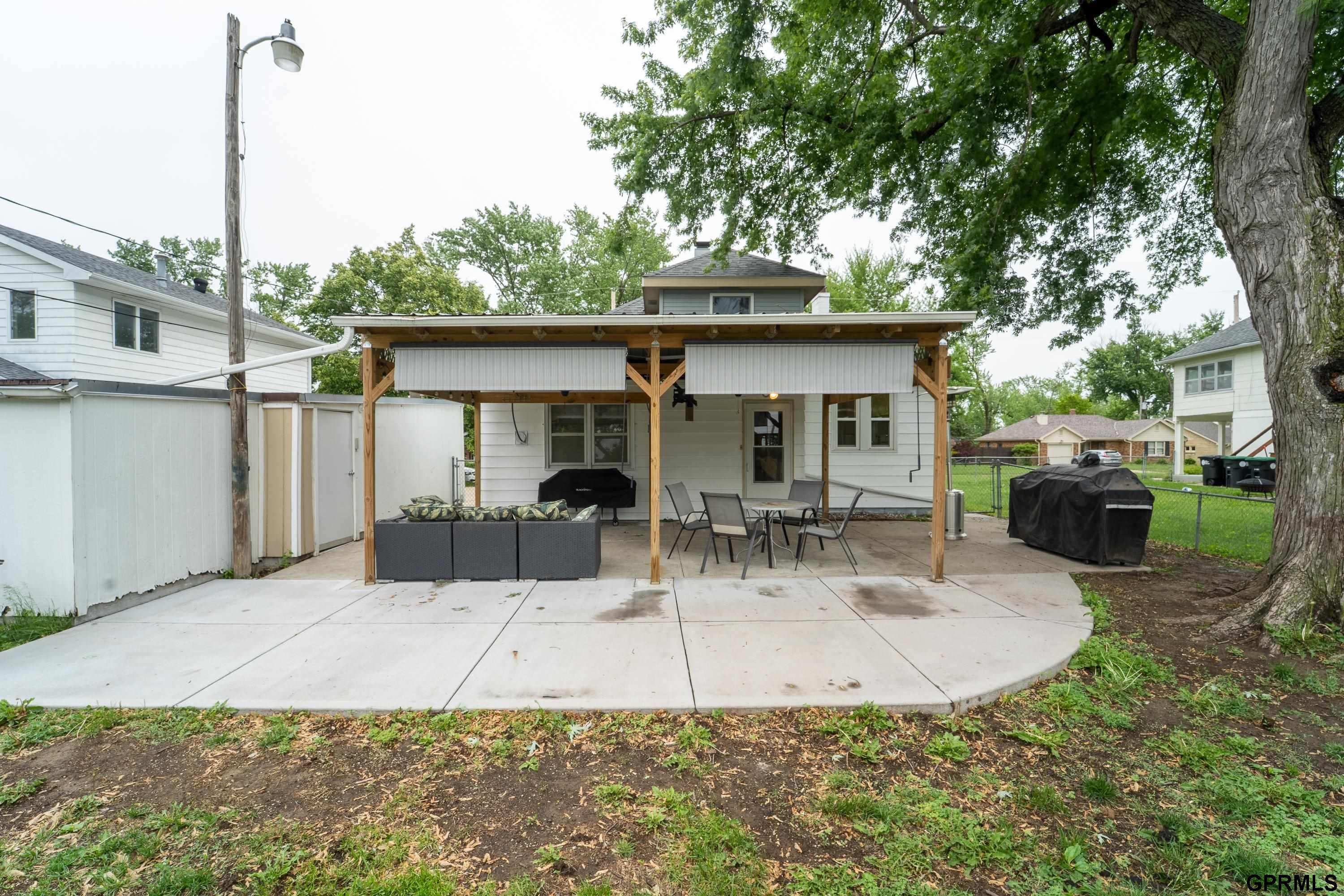 1822 N 60 Street, Omaha, Nebraska image 19