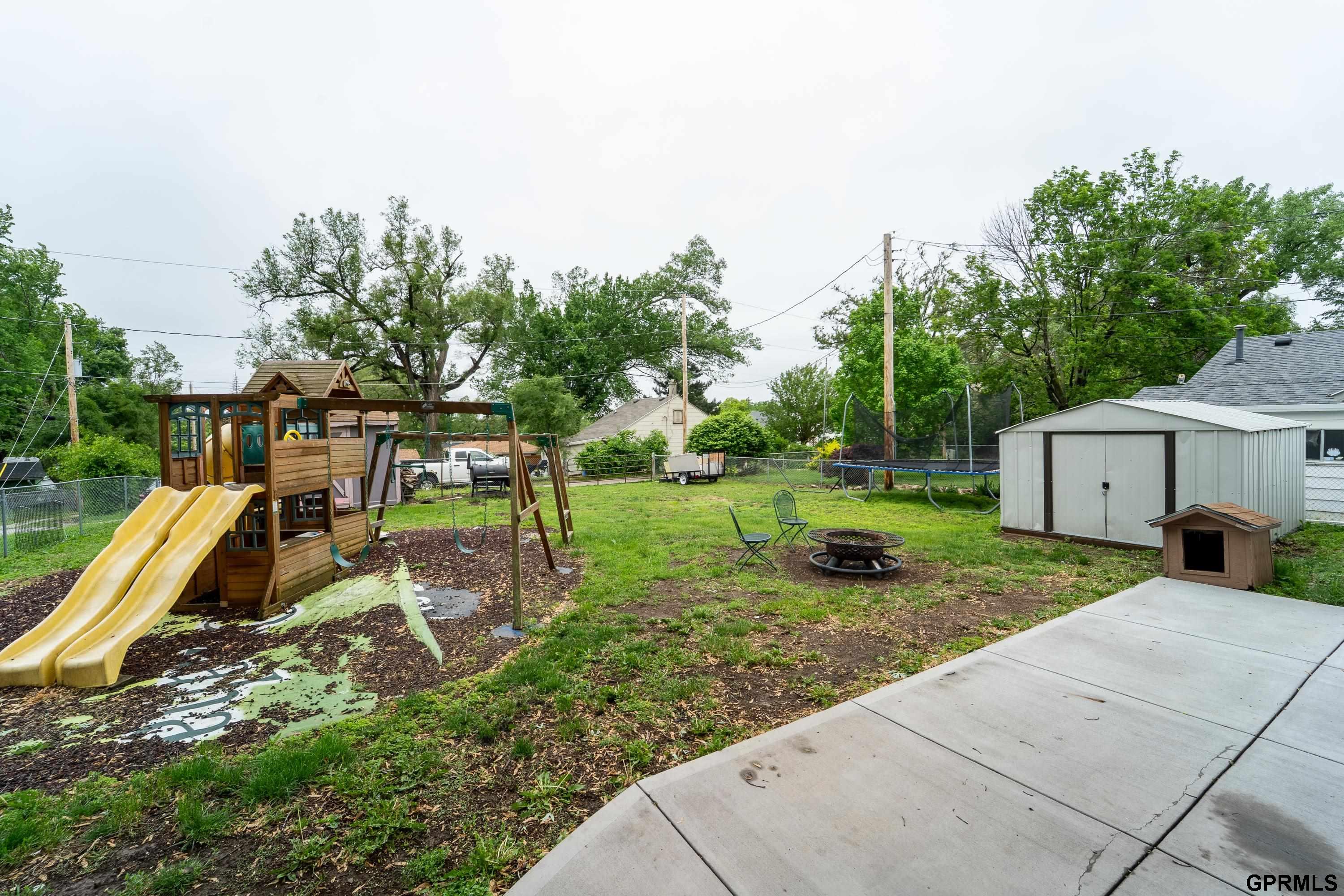 1822 N 60 Street, Omaha, Nebraska image 20