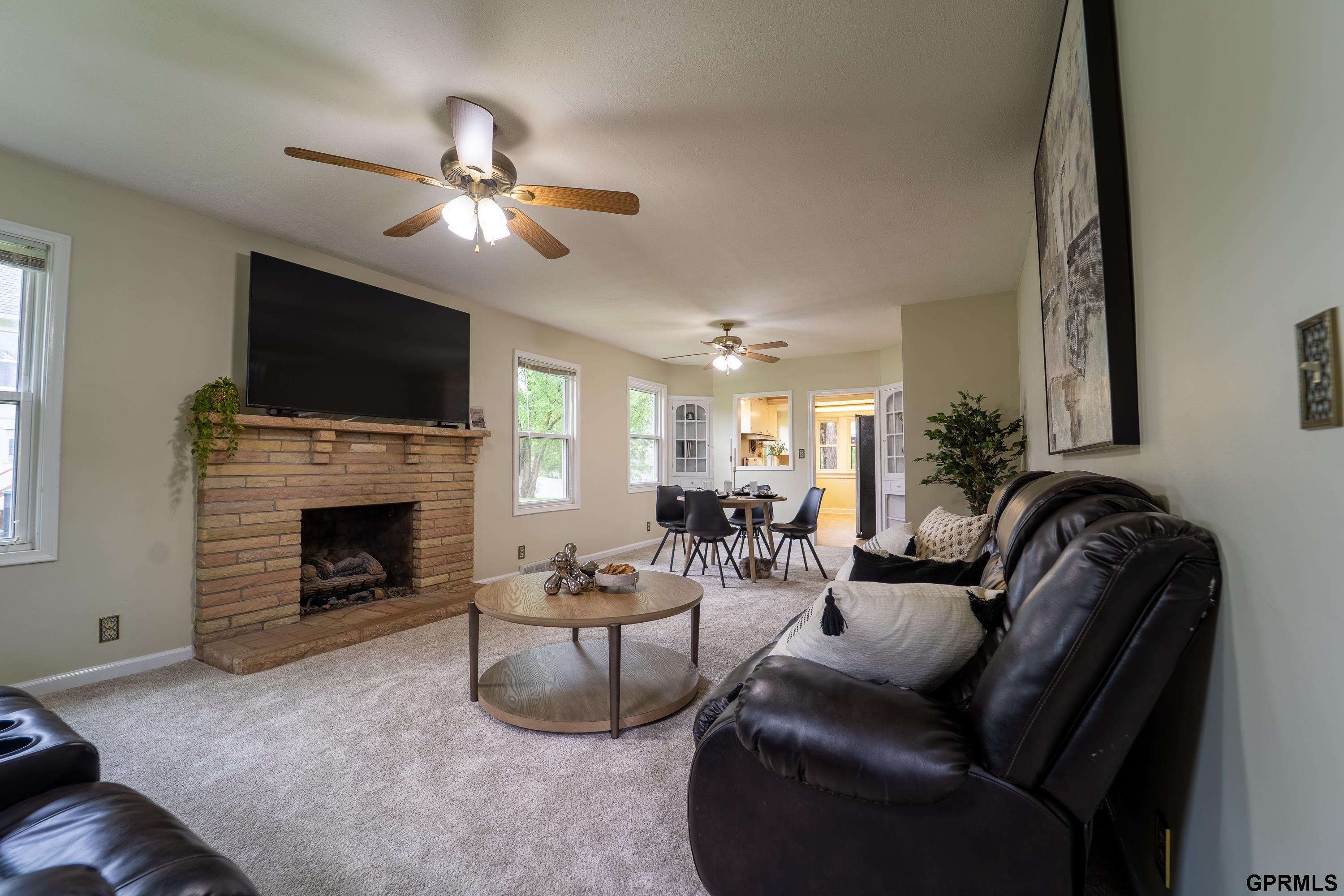 1822 N 60 Street, Omaha, Nebraska image 3