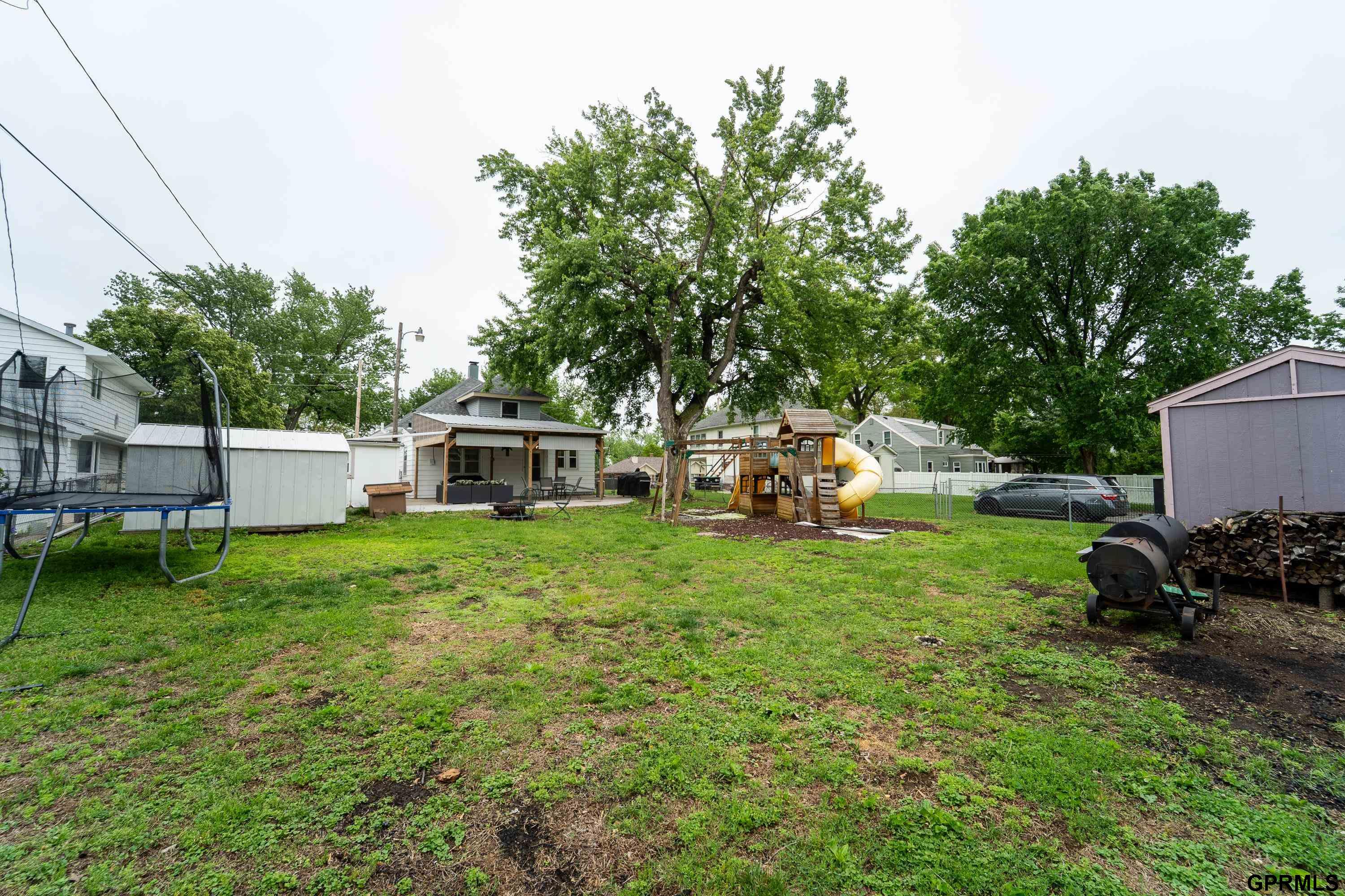 1822 N 60 Street, Omaha, Nebraska image 21
