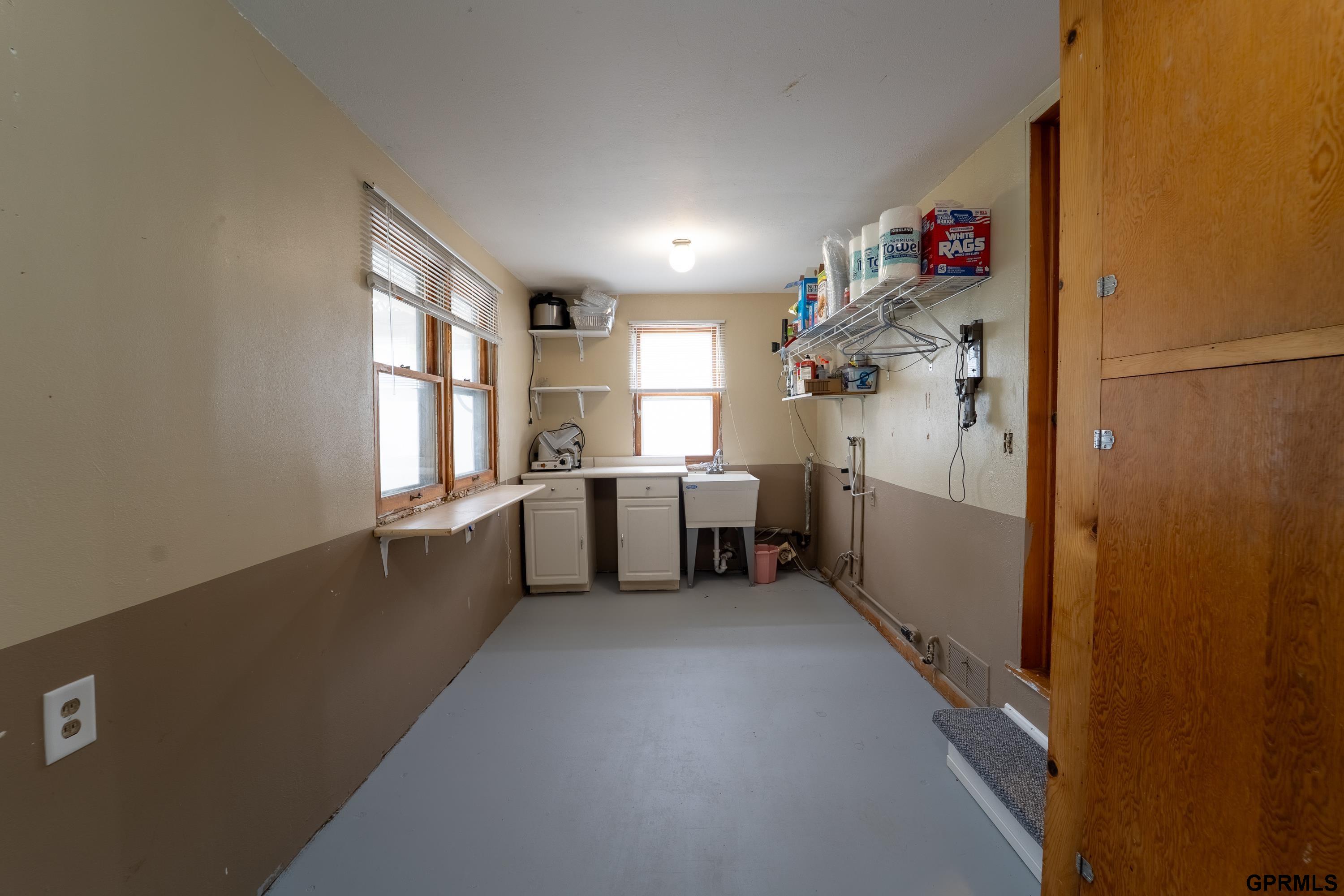 1822 N 60 Street, Omaha, Nebraska image 6