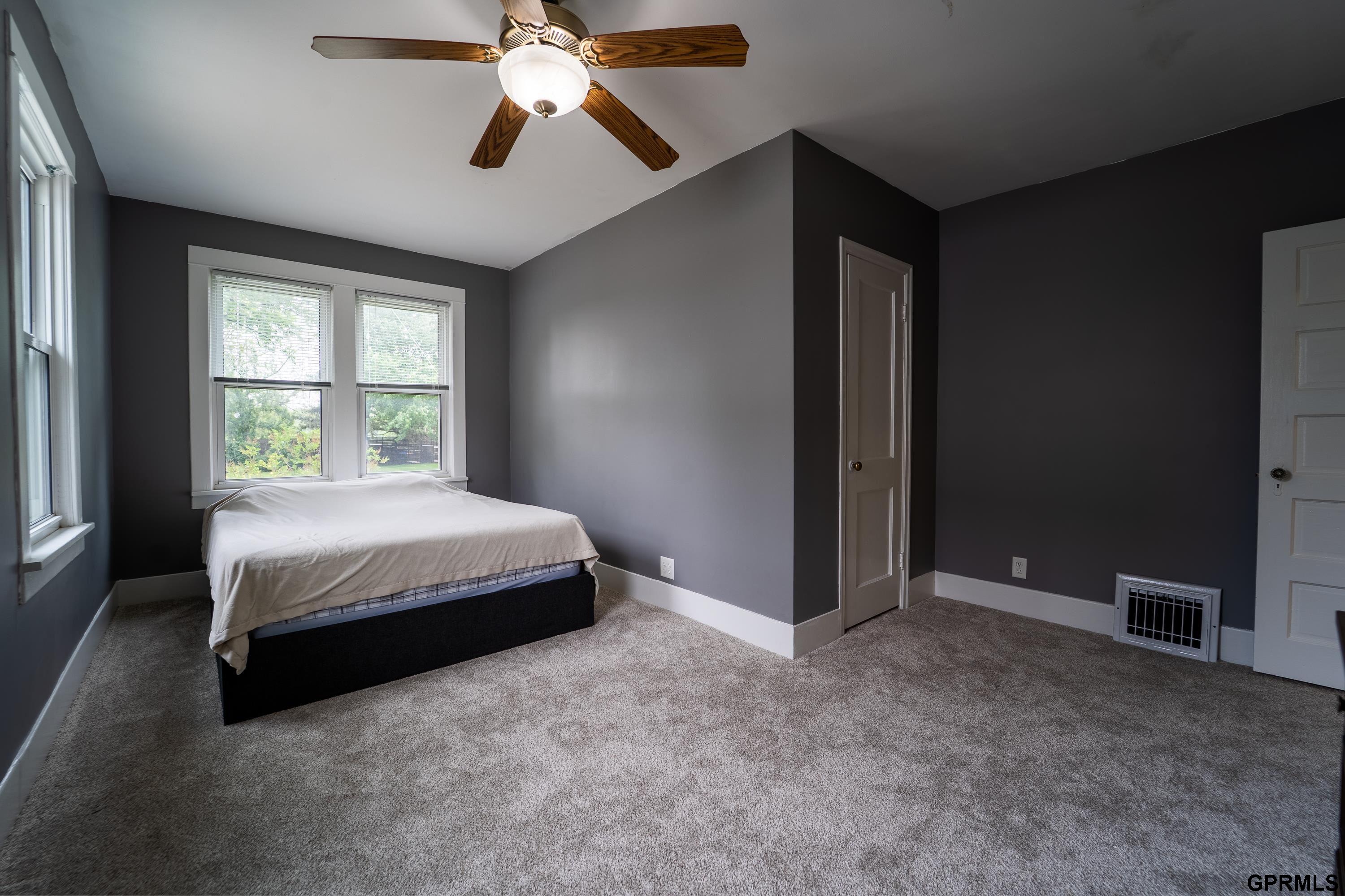 1822 N 60 Street, Omaha, Nebraska image 9