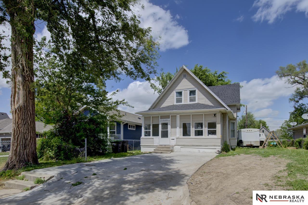 2566 Manderson Street, Omaha, Nebraska image 2