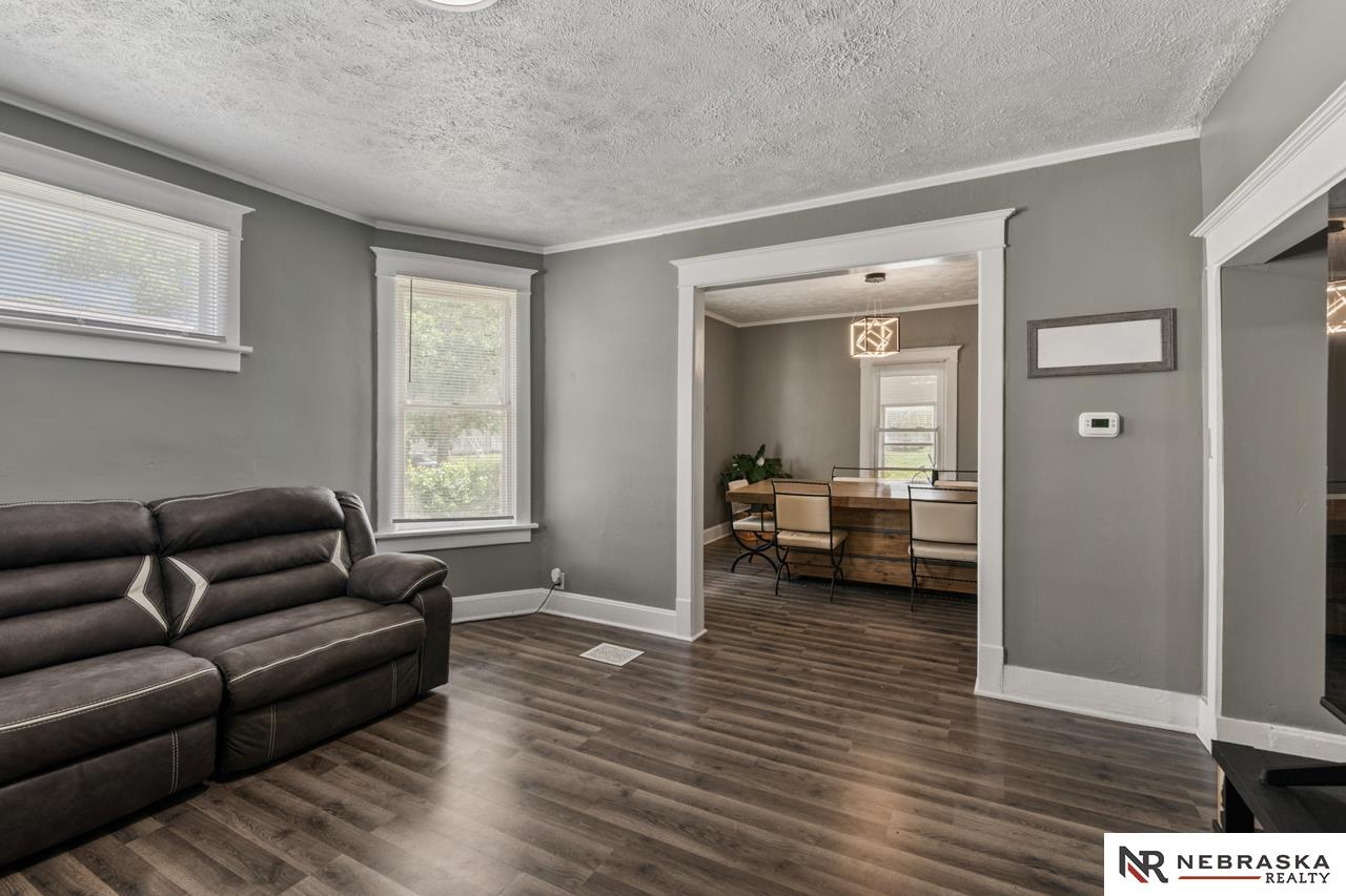2566 Manderson Street, Omaha, Nebraska image 14
