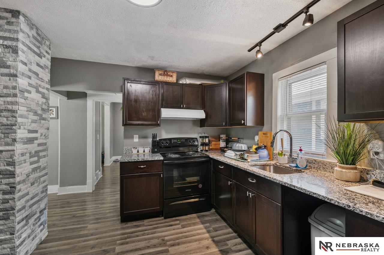 2566 Manderson Street, Omaha, Nebraska image 17