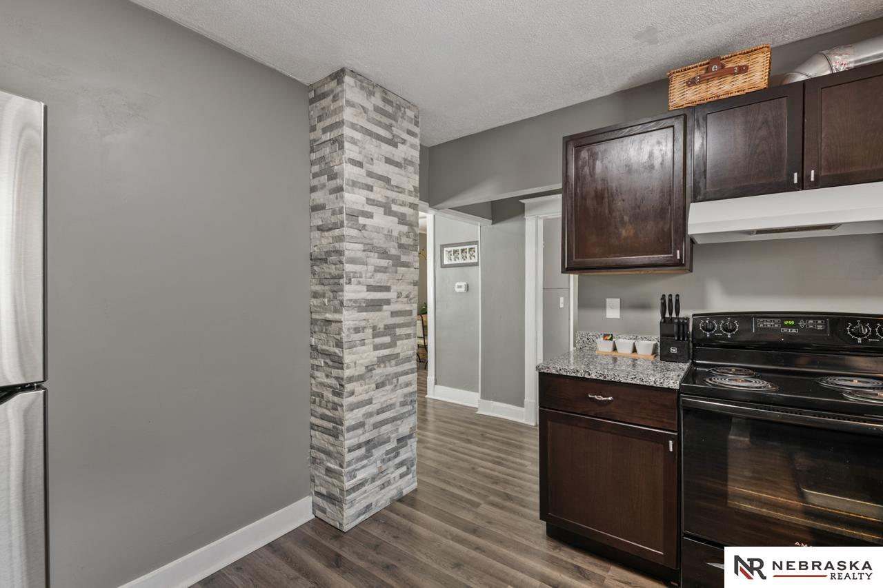 2566 Manderson Street, Omaha, Nebraska image 20