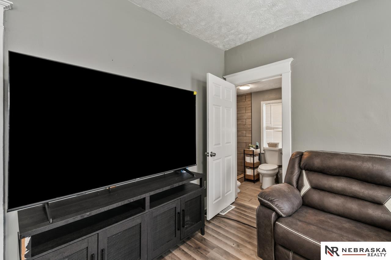 2566 Manderson Street, Omaha, Nebraska image 21