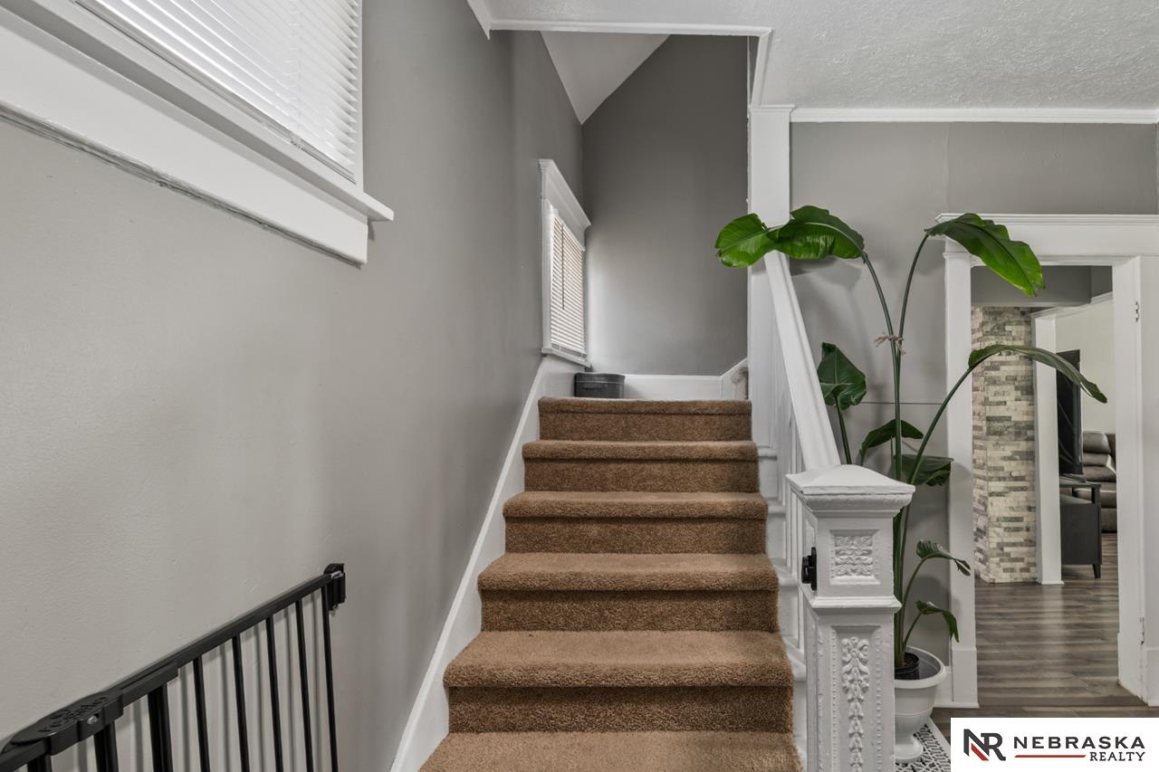 2566 Manderson Street, Omaha, Nebraska image 24