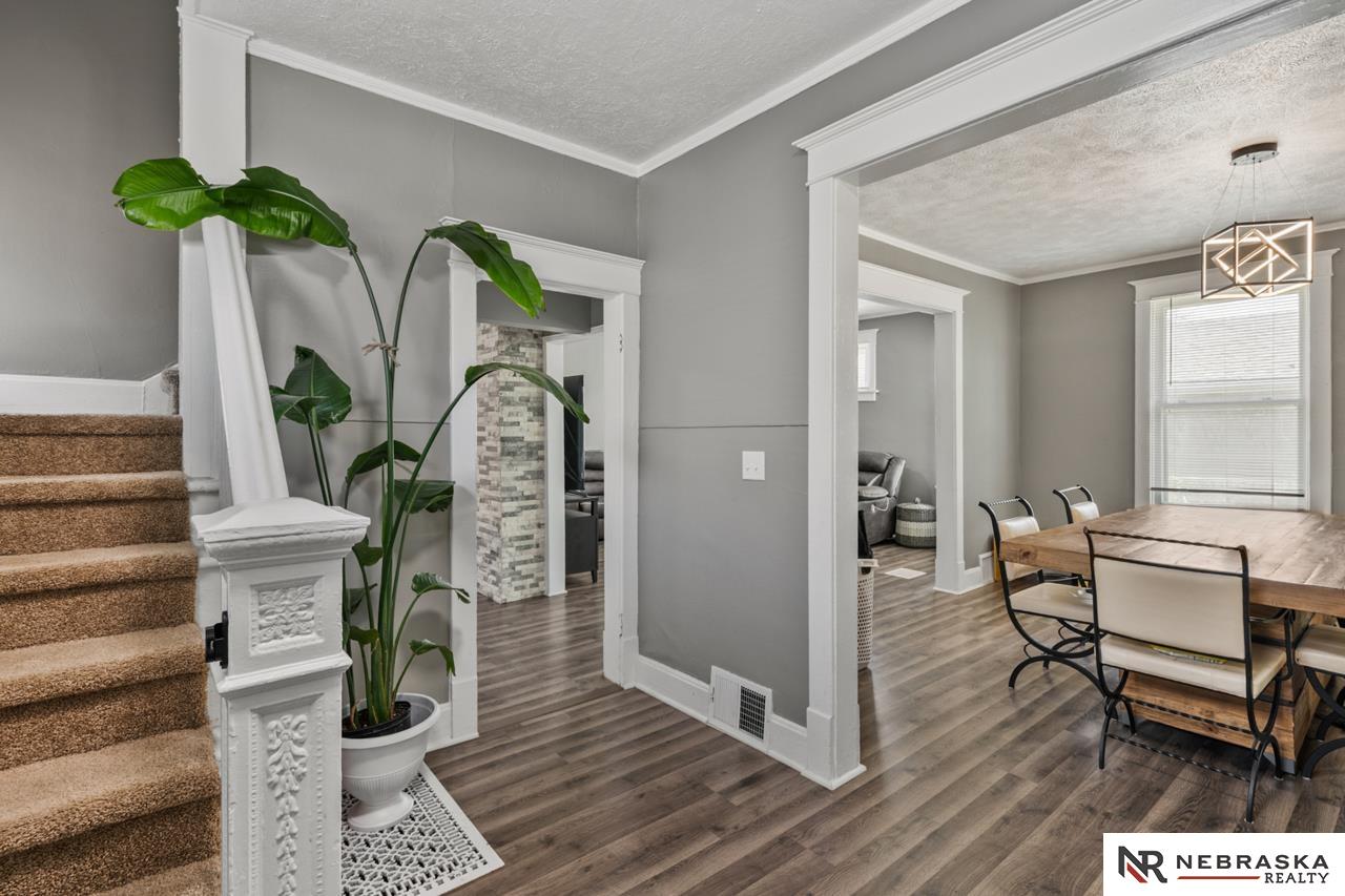 2566 Manderson Street, Omaha, Nebraska image 25