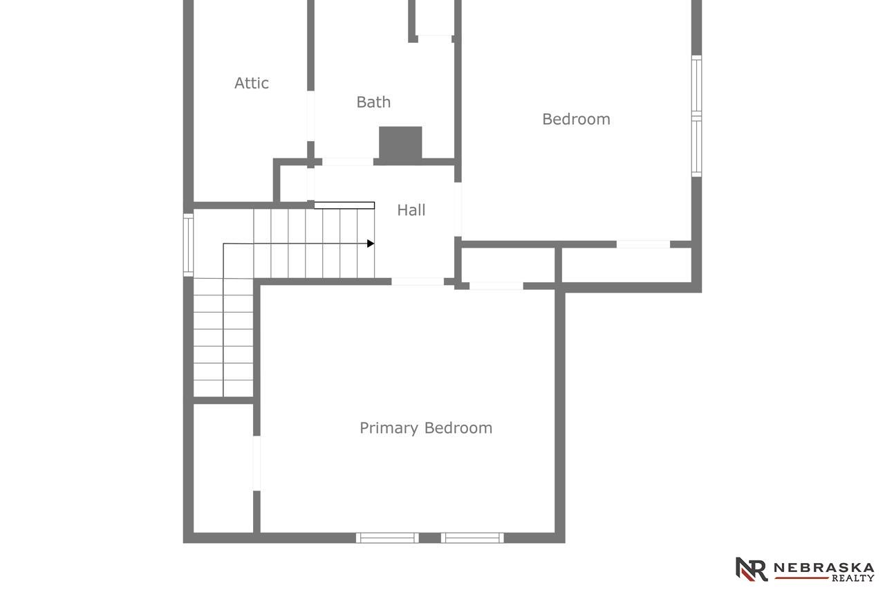 2566 Manderson Street, Omaha, Nebraska image 26