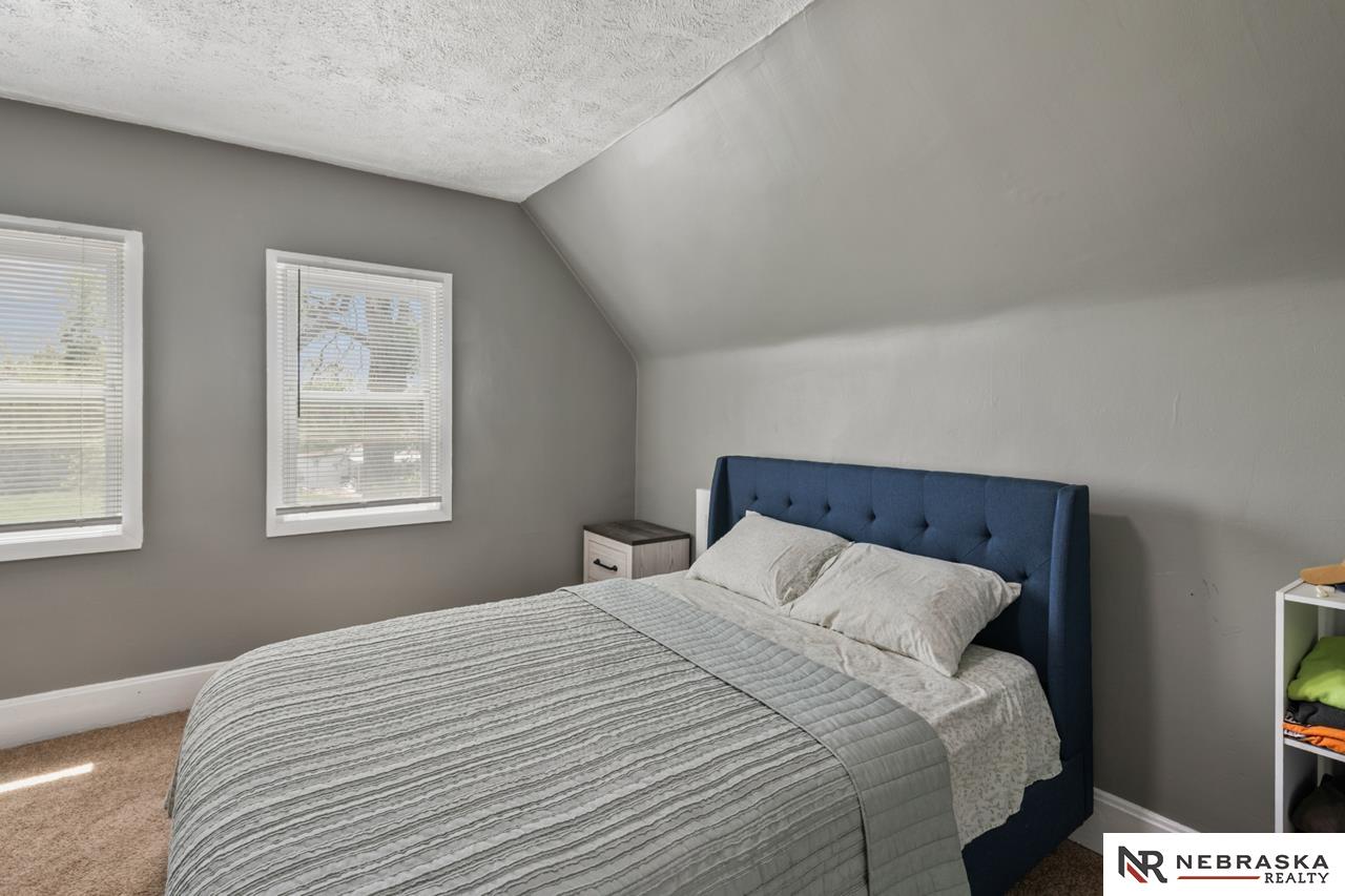 2566 Manderson Street, Omaha, Nebraska image 27