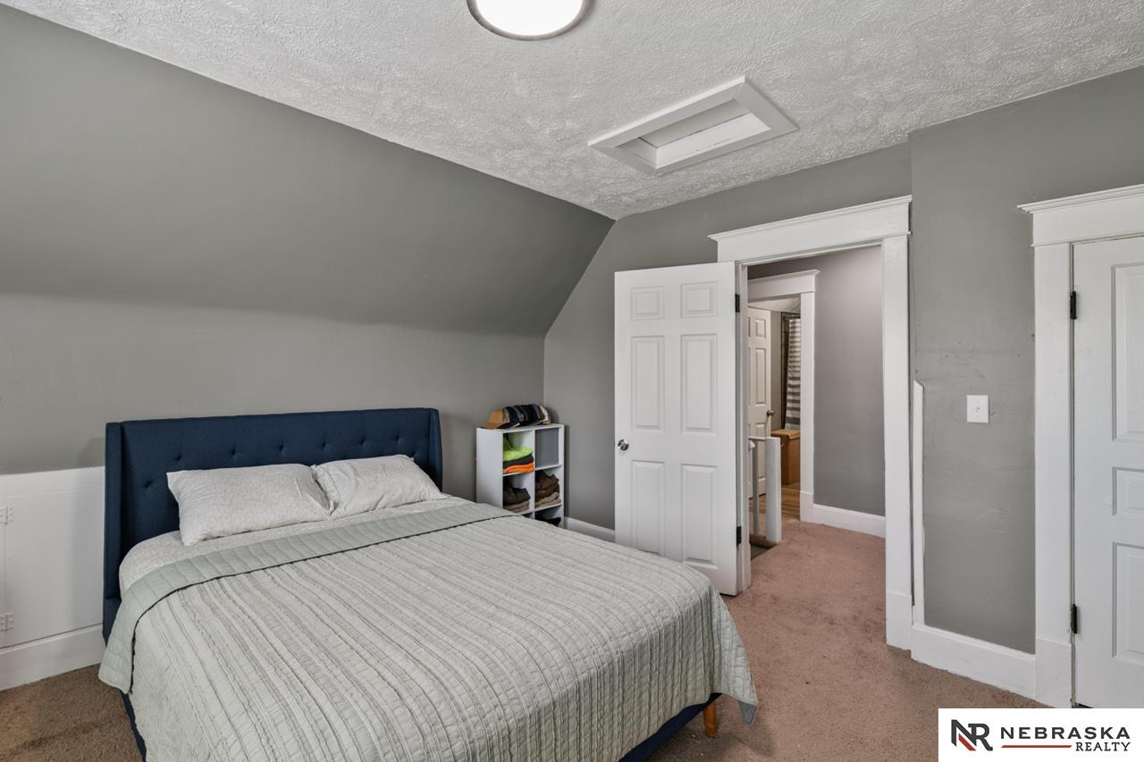 2566 Manderson Street, Omaha, Nebraska image 28