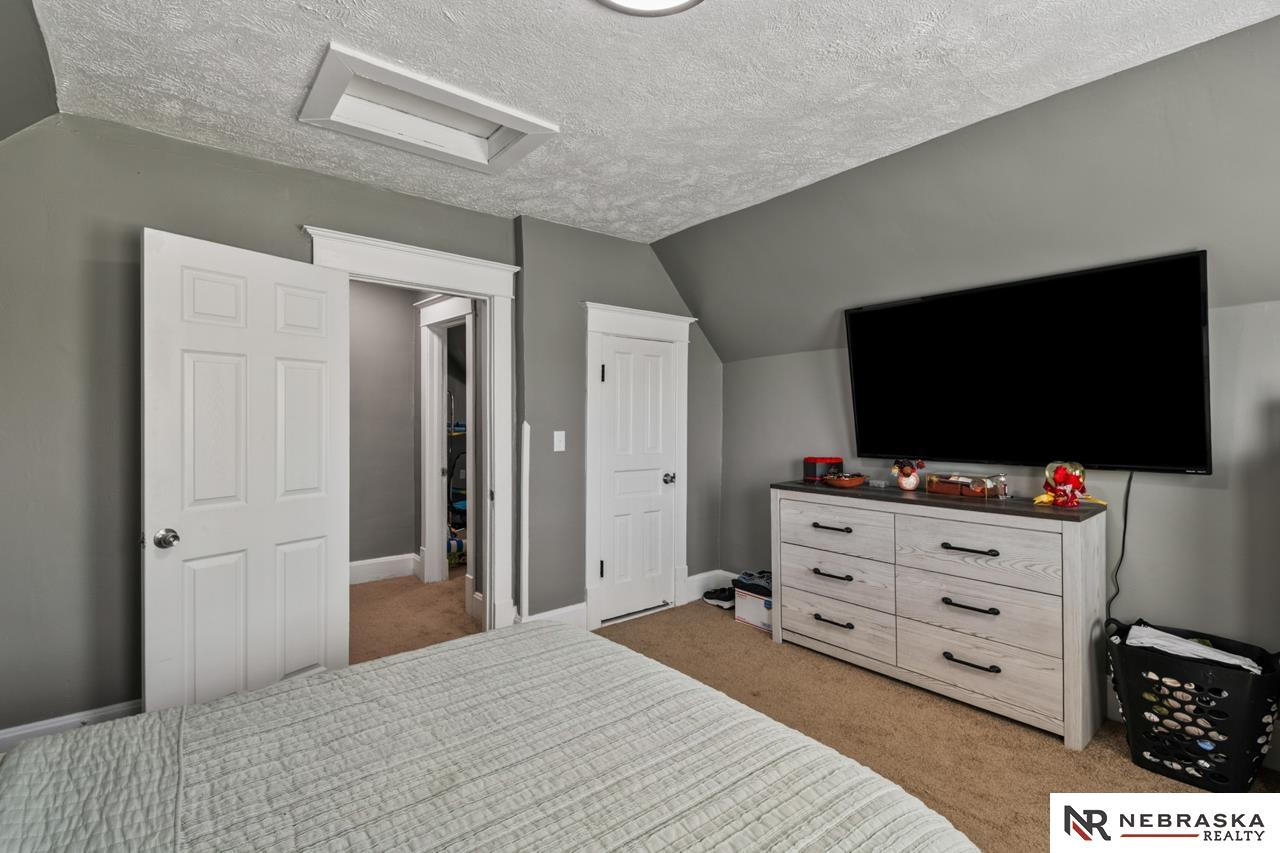 2566 Manderson Street, Omaha, Nebraska image 30