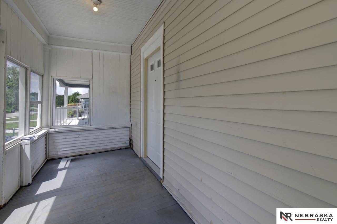 2566 Manderson Street, Omaha, Nebraska image 4