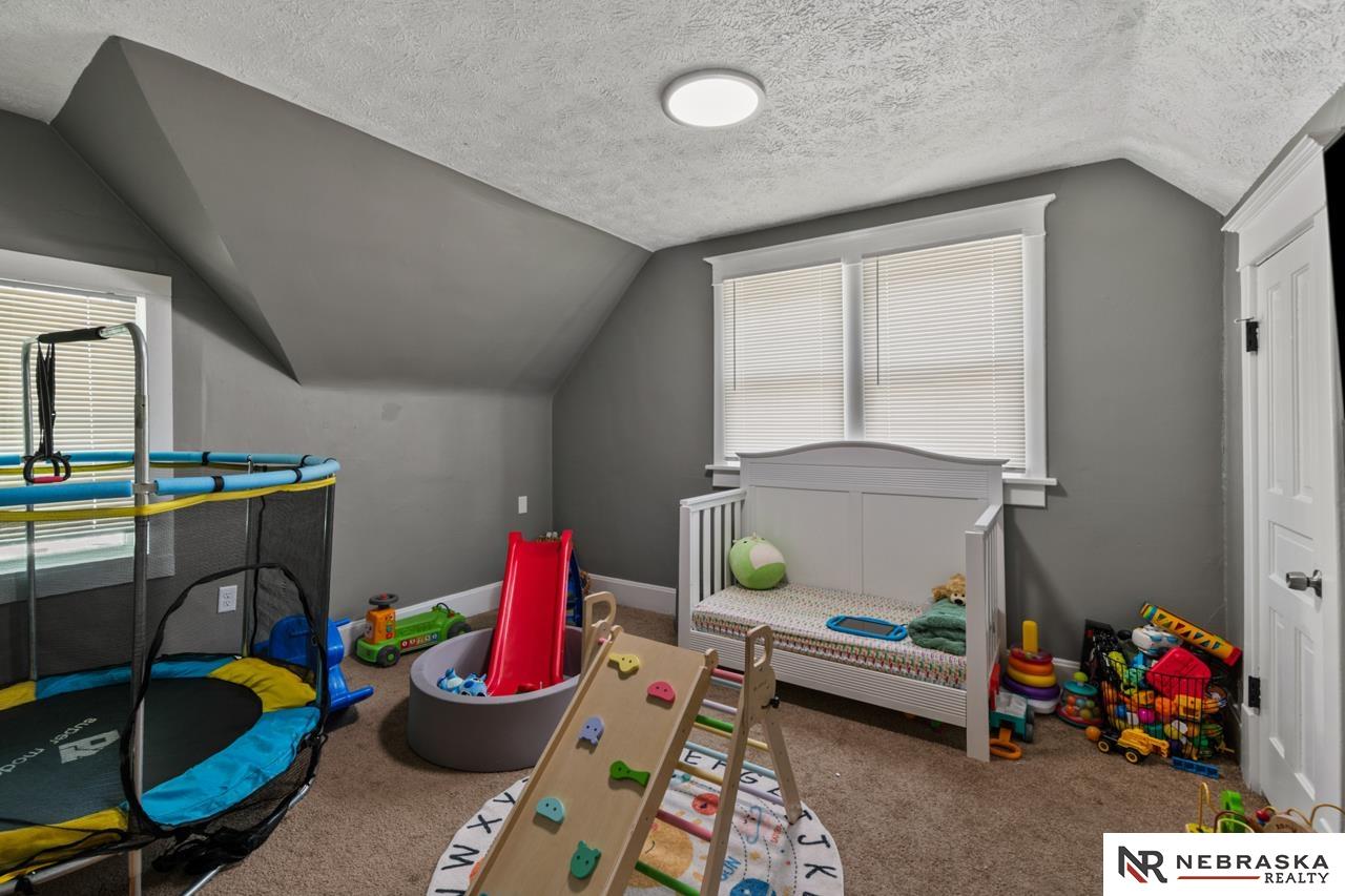 2566 Manderson Street, Omaha, Nebraska image 31