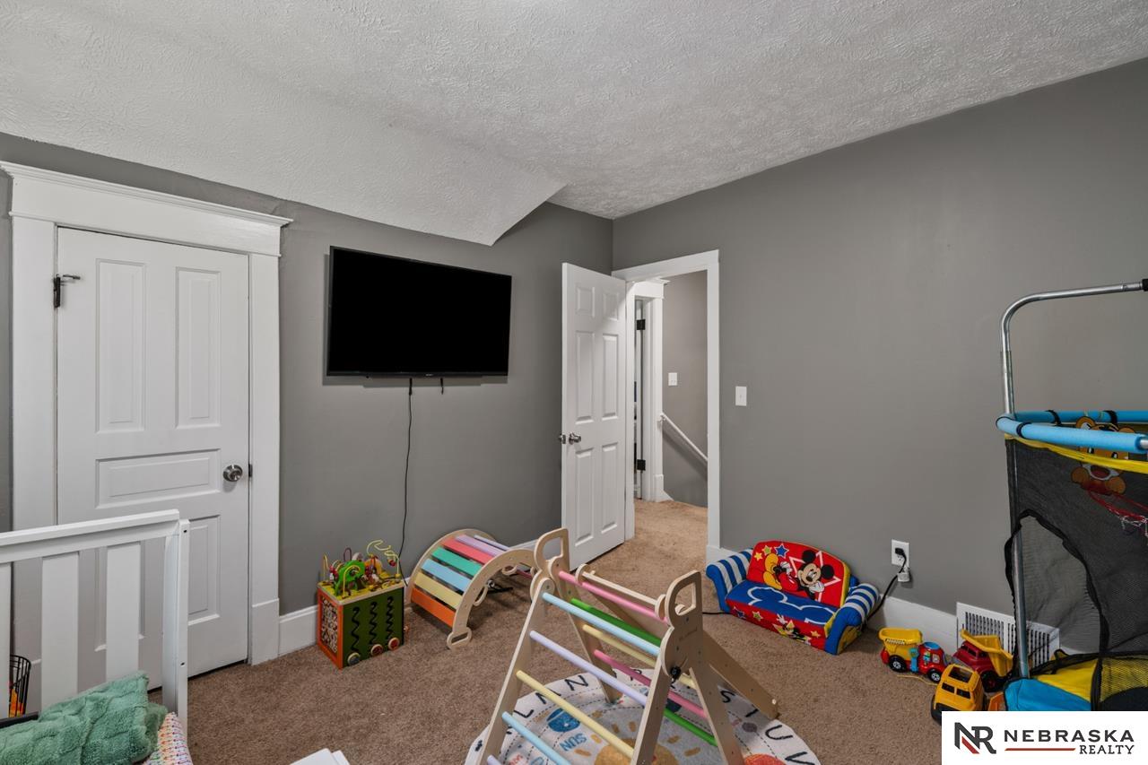 2566 Manderson Street, Omaha, Nebraska image 32