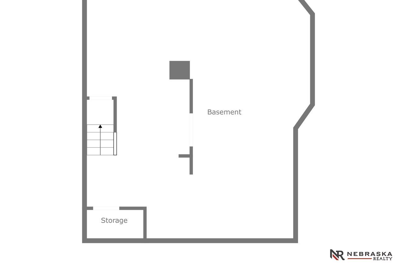 2566 Manderson Street, Omaha, Nebraska image 36