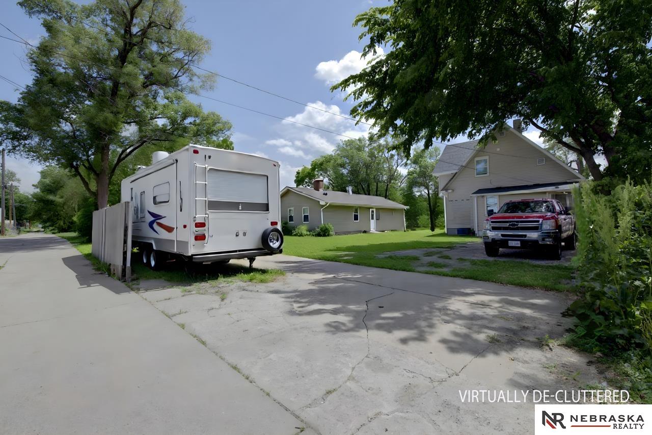 2566 Manderson Street, Omaha, Nebraska image 37