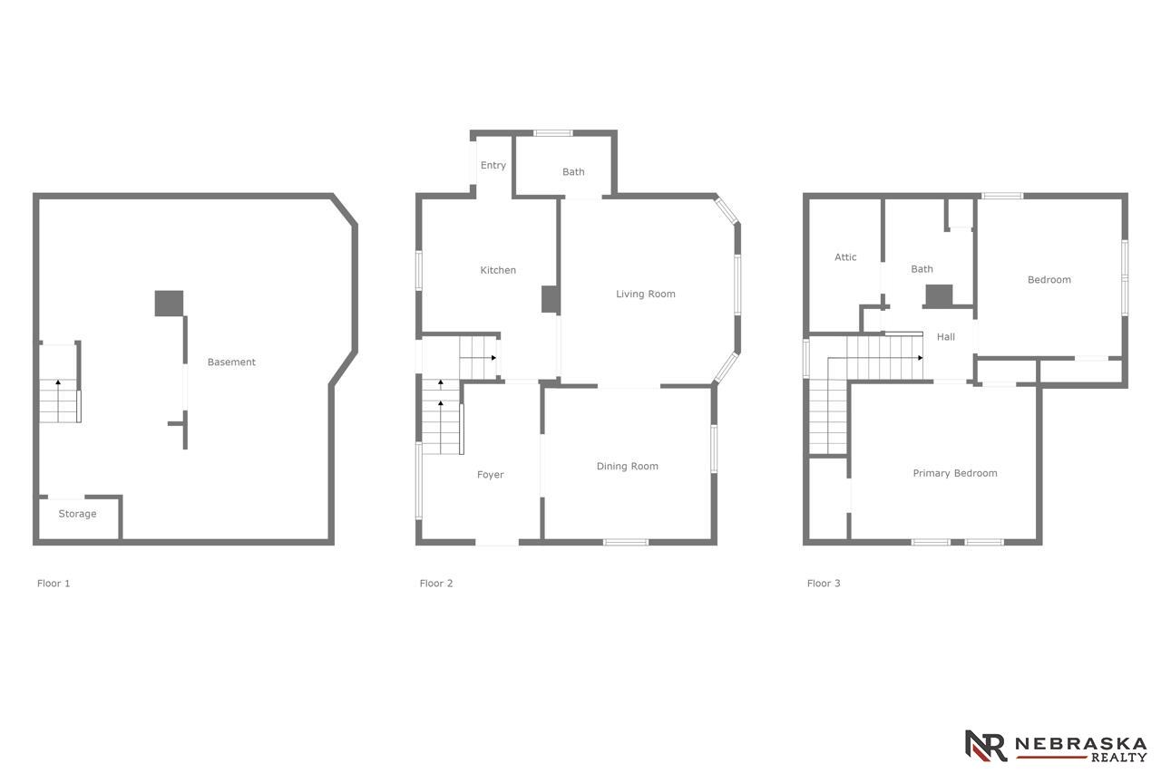 2566 Manderson Street, Omaha, Nebraska image 38